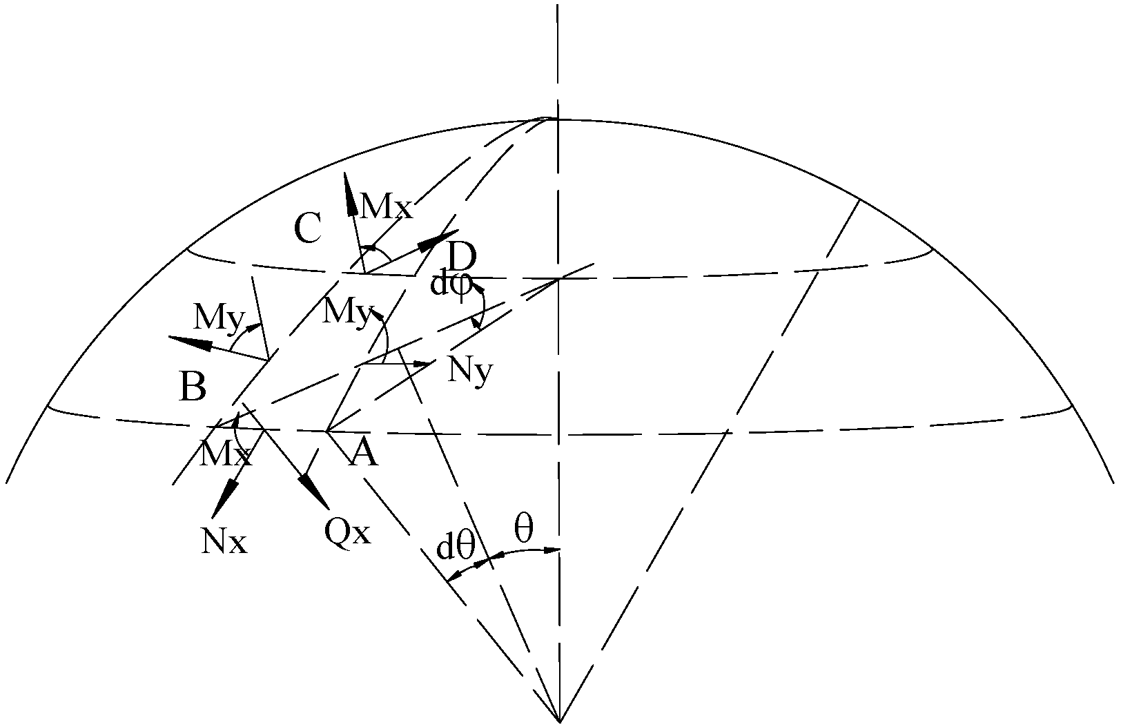 Applsci 13 04172 g0a2