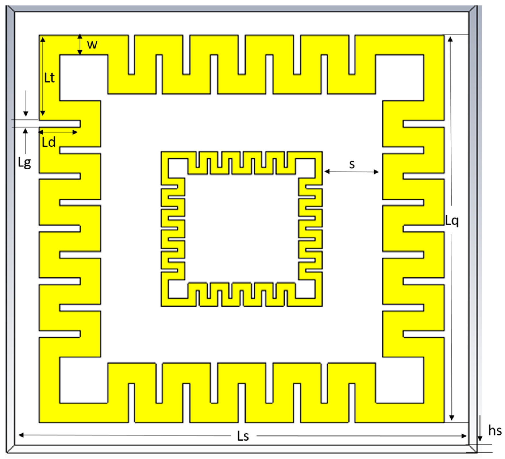 Applsci 13 04187 g002
