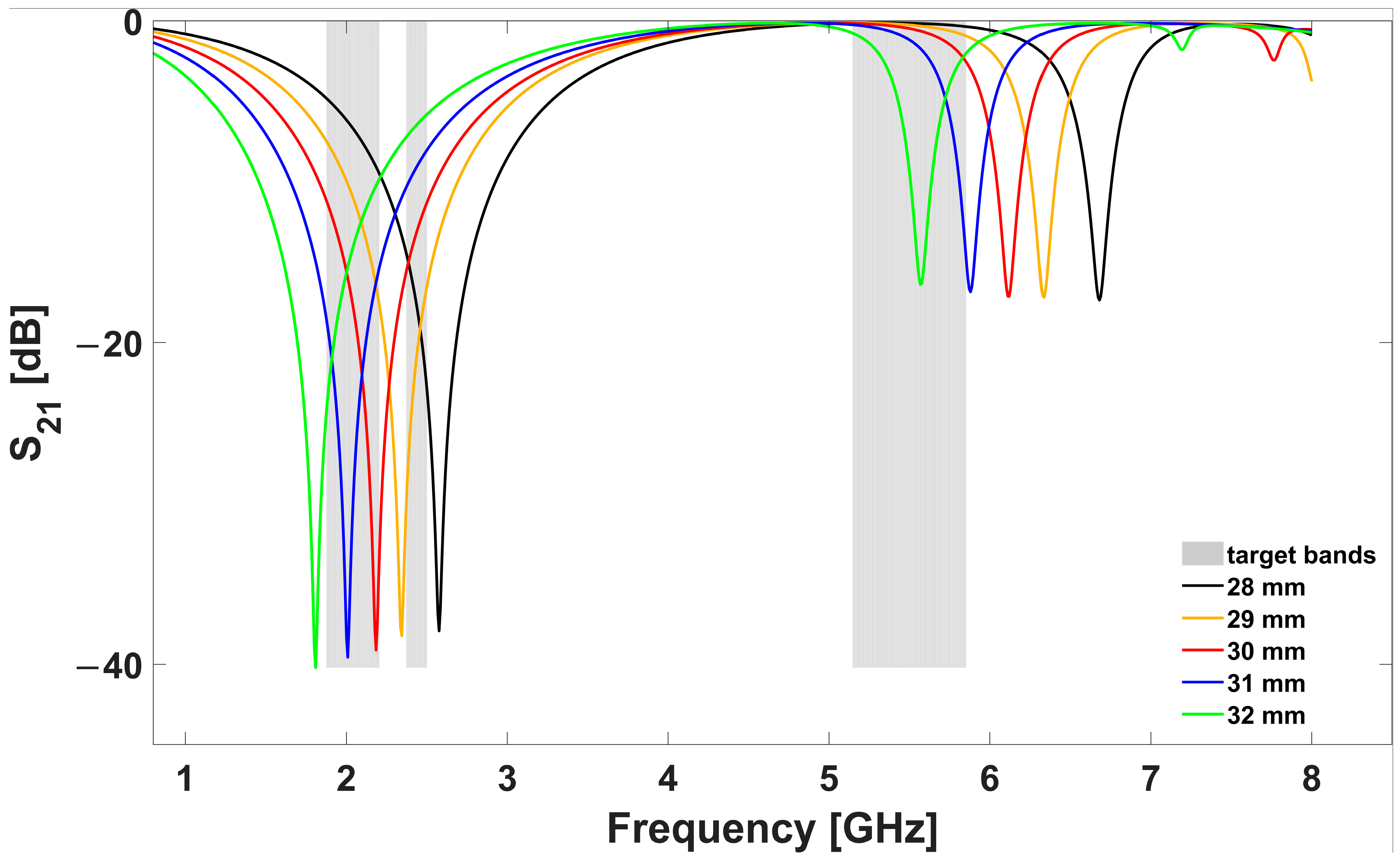 Applsci 13 04187 g004