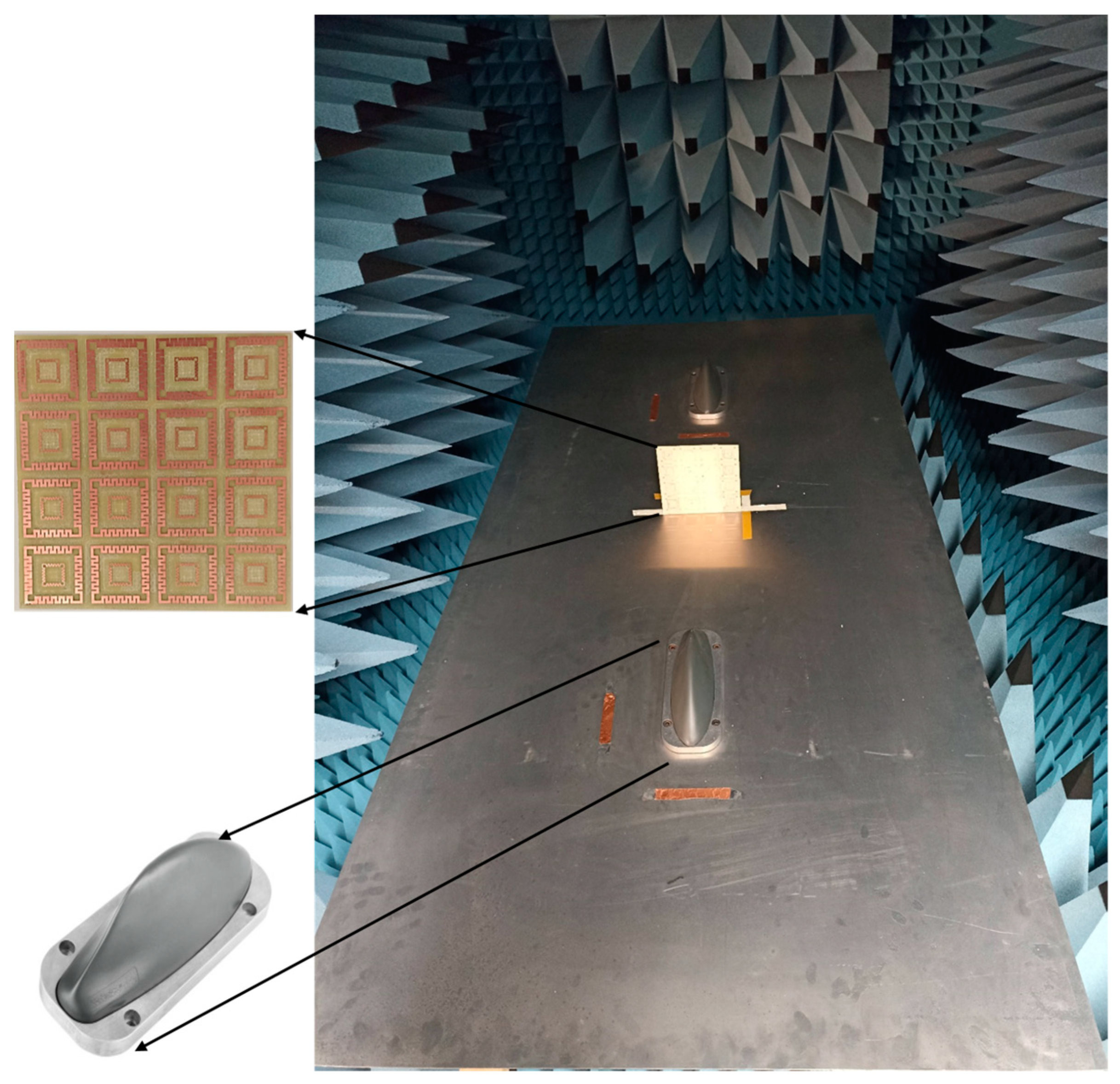 Applsci 13 04187 g010