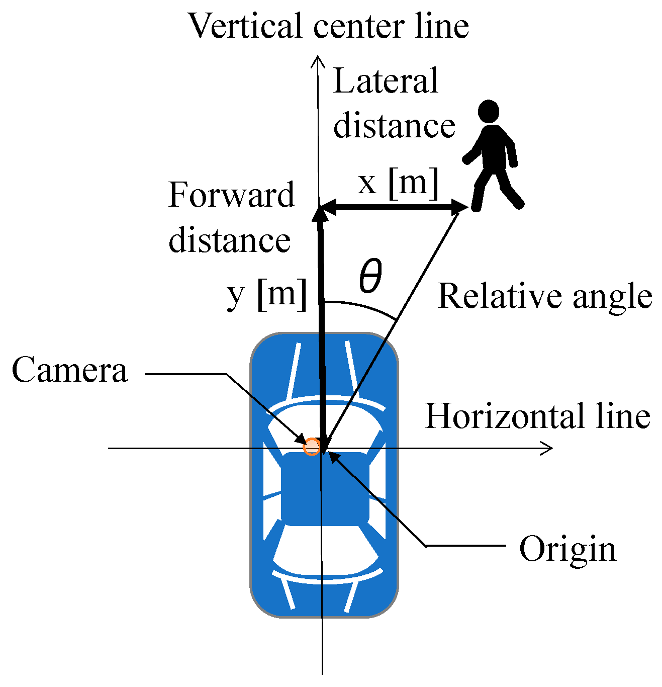 Applsci 13 04189 g002