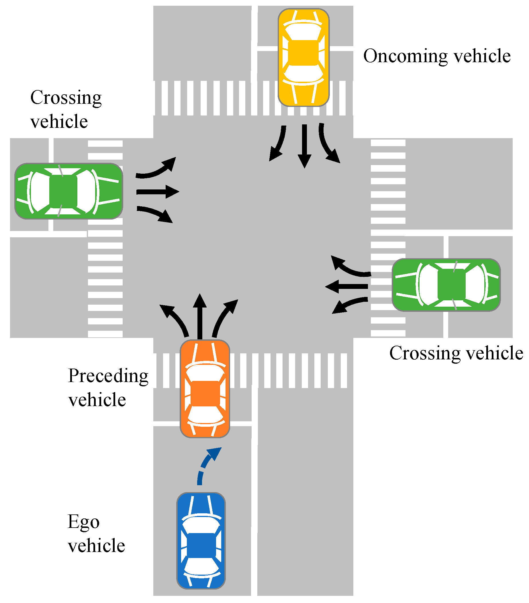 Applsci 13 04189 g003