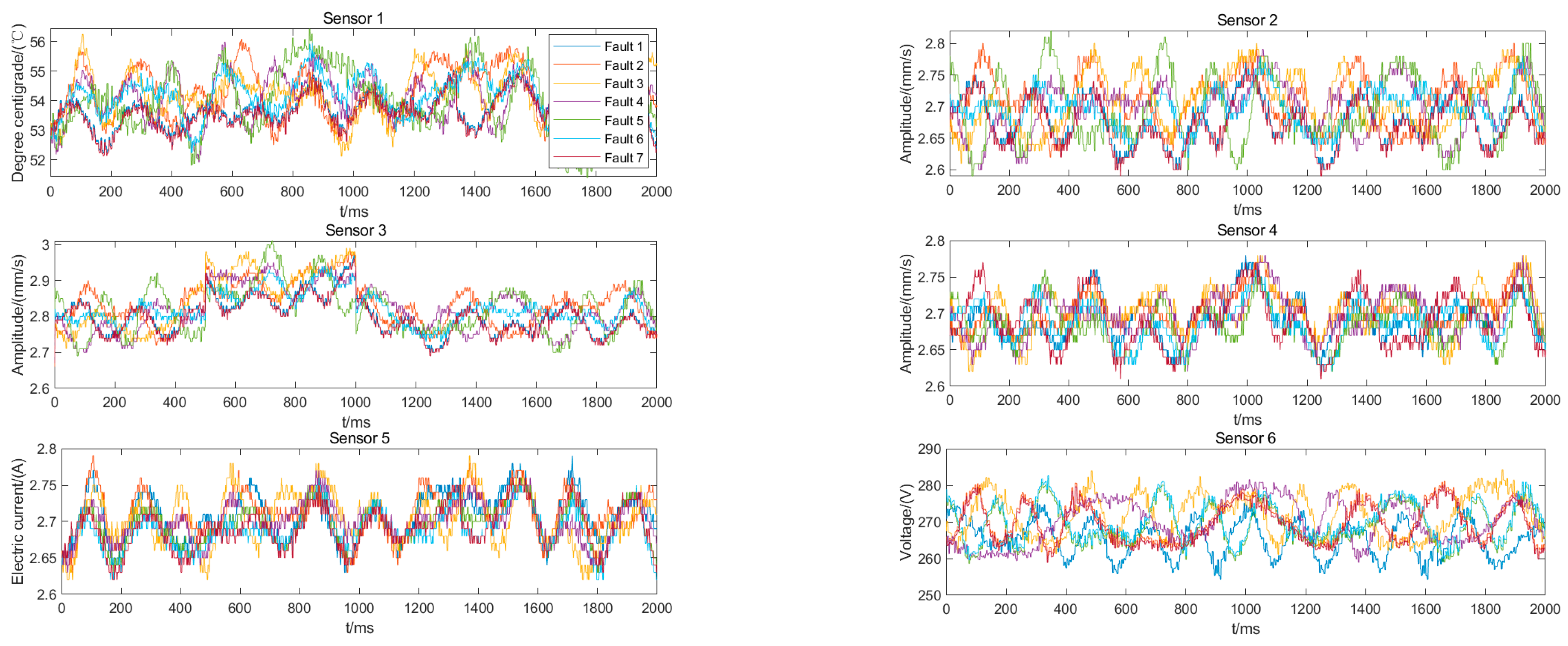 Applsci 13 04192 g006 Applsci 13 04192 g006