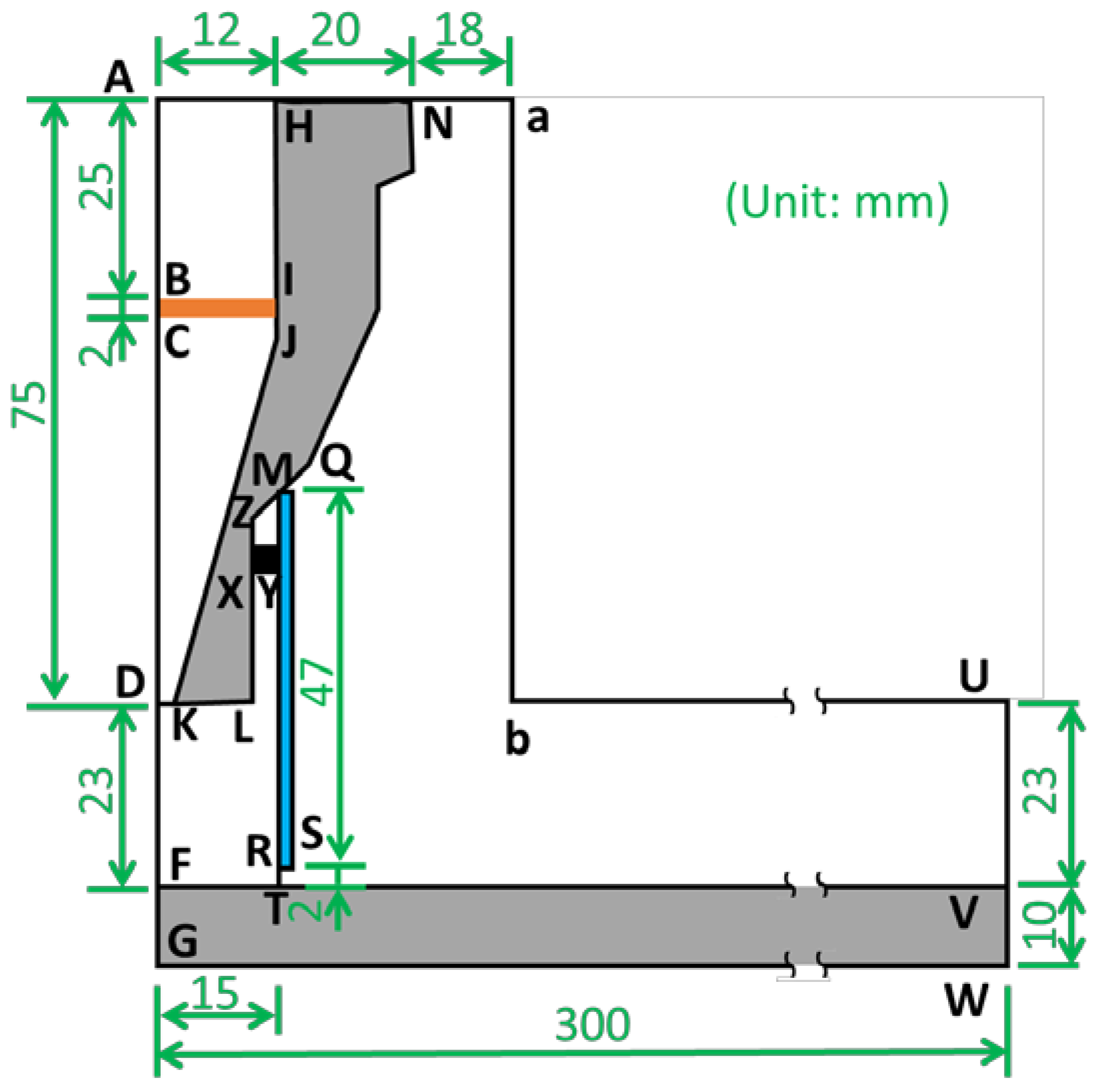 Applsci 13 04199 g001