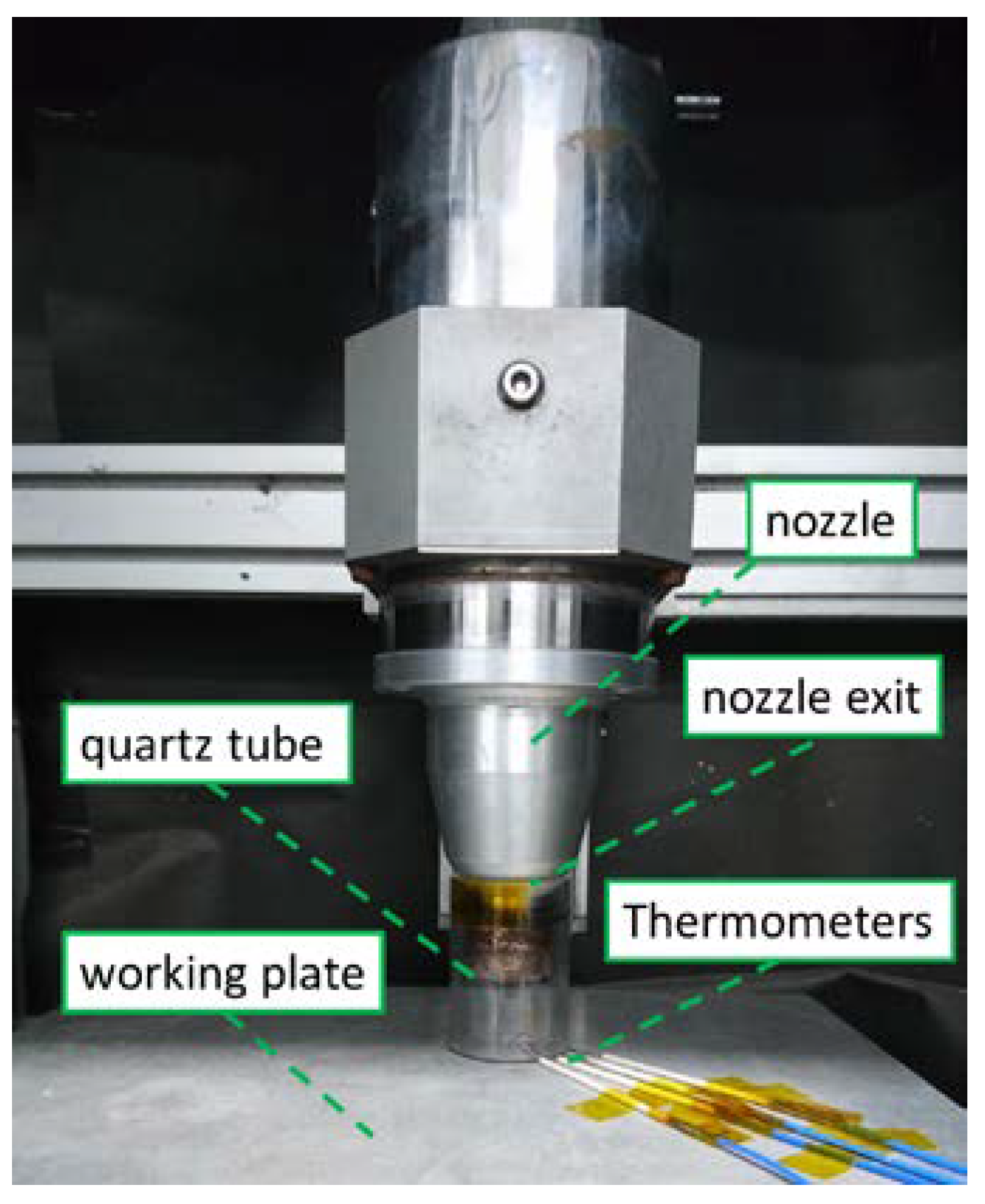Applsci 13 04199 g004