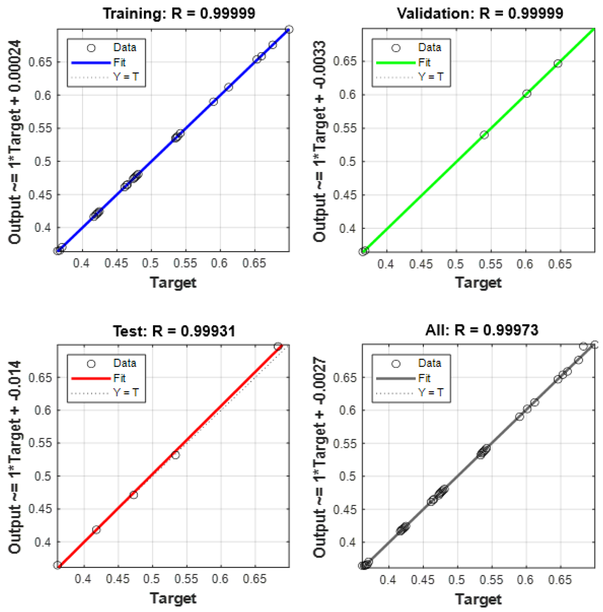 Applsci 13 04215 g010 Applsci 13 04215 g010