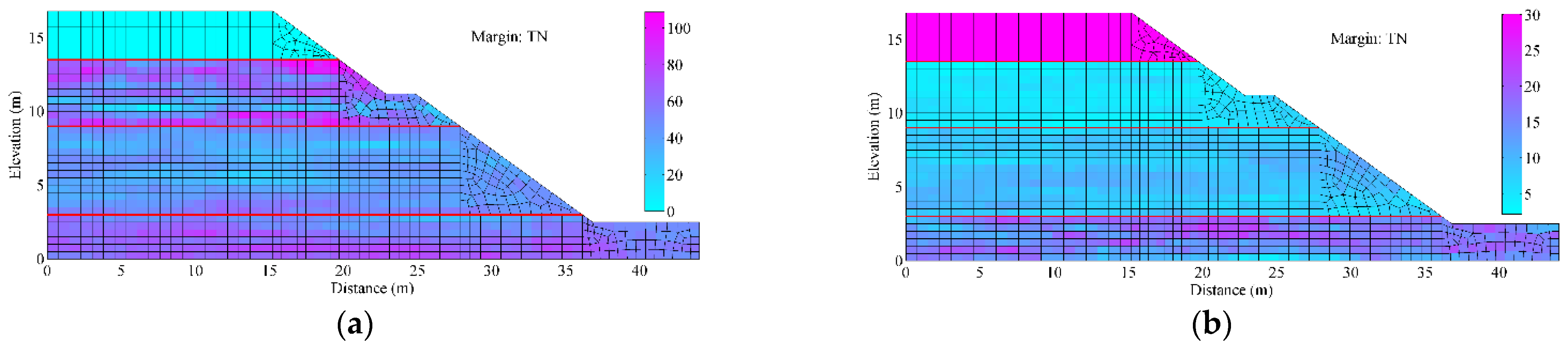 Applsci 13 04234 g021 Applsci 13 04234 g021