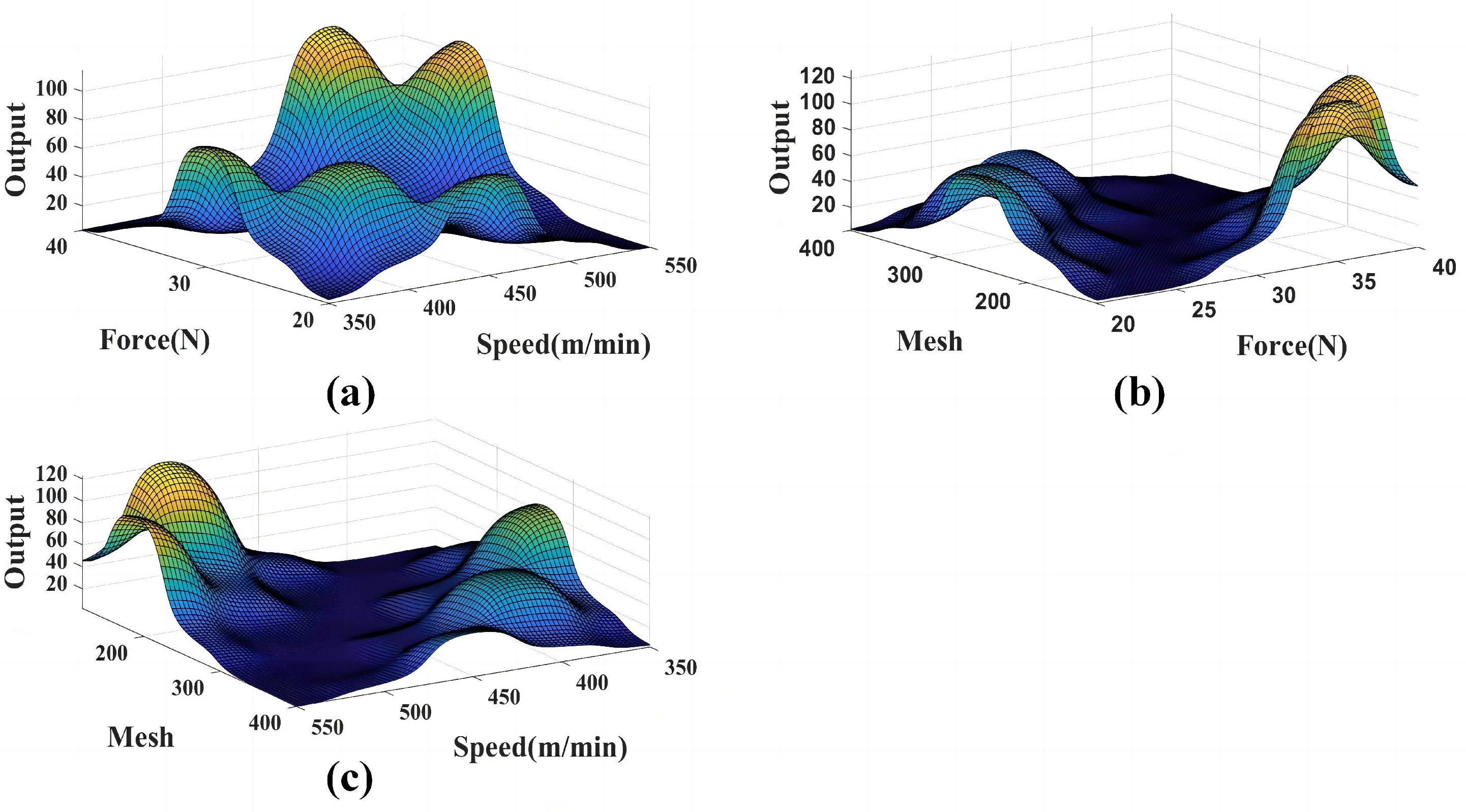 Applsci 13 04248 g012