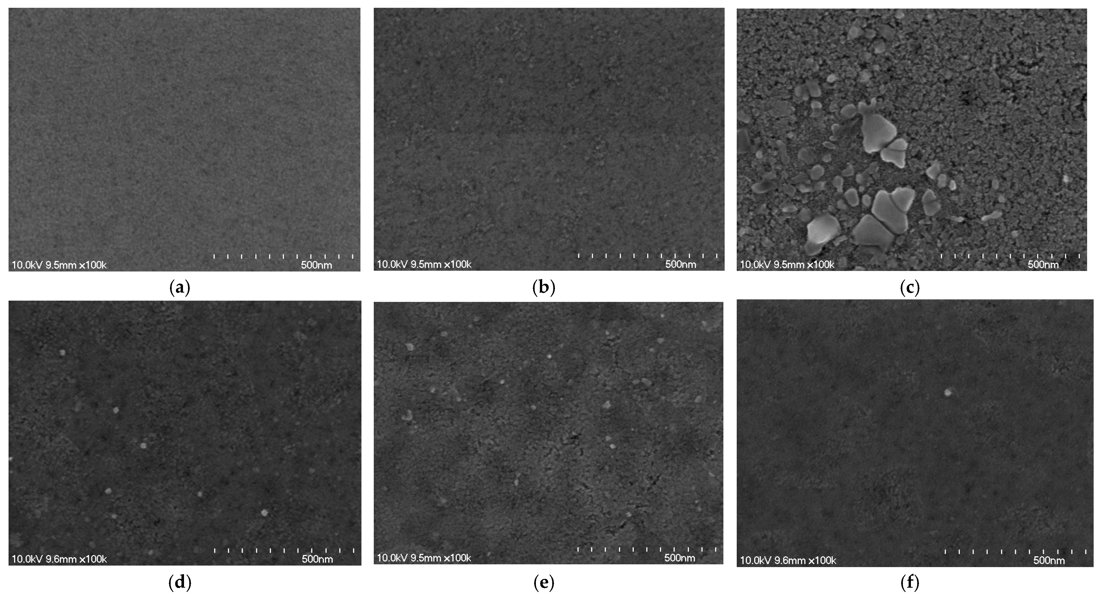 Applsci 13 04284 g001 Applsci 13 04284 g001