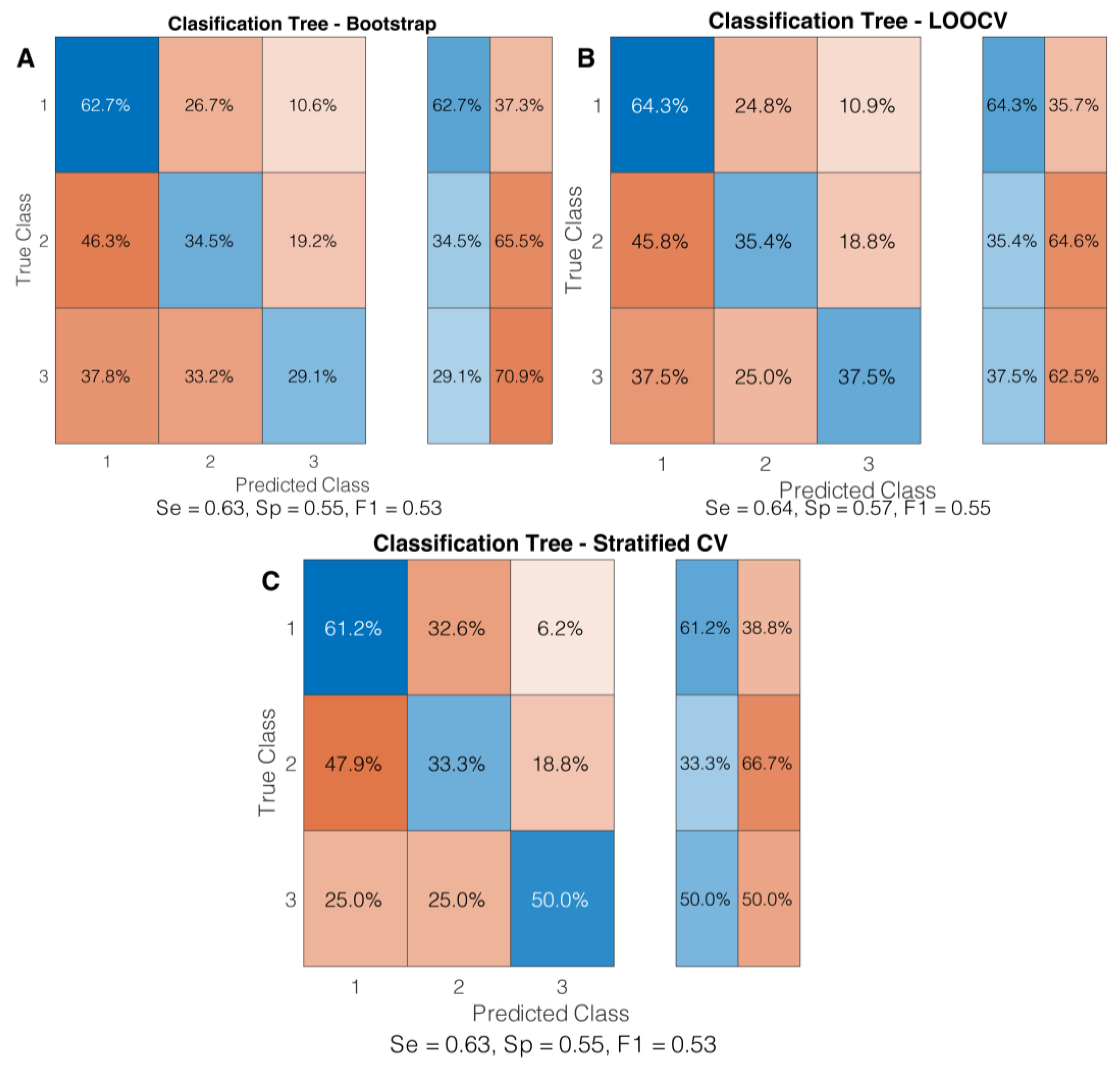 Applsci 13 04289 g006 Applsci 13 04289 g006