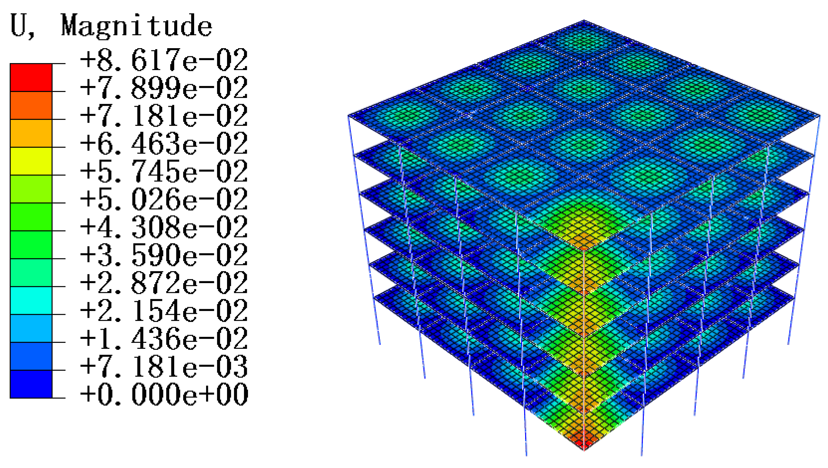 Applsci 13 04317 g011 Applsci 13 04317 g011
