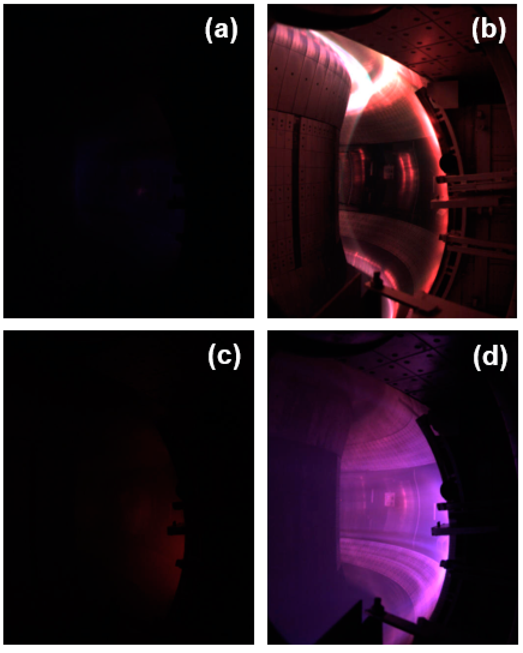 Applsci 13 04338 g004 Applsci 13 04338 g004