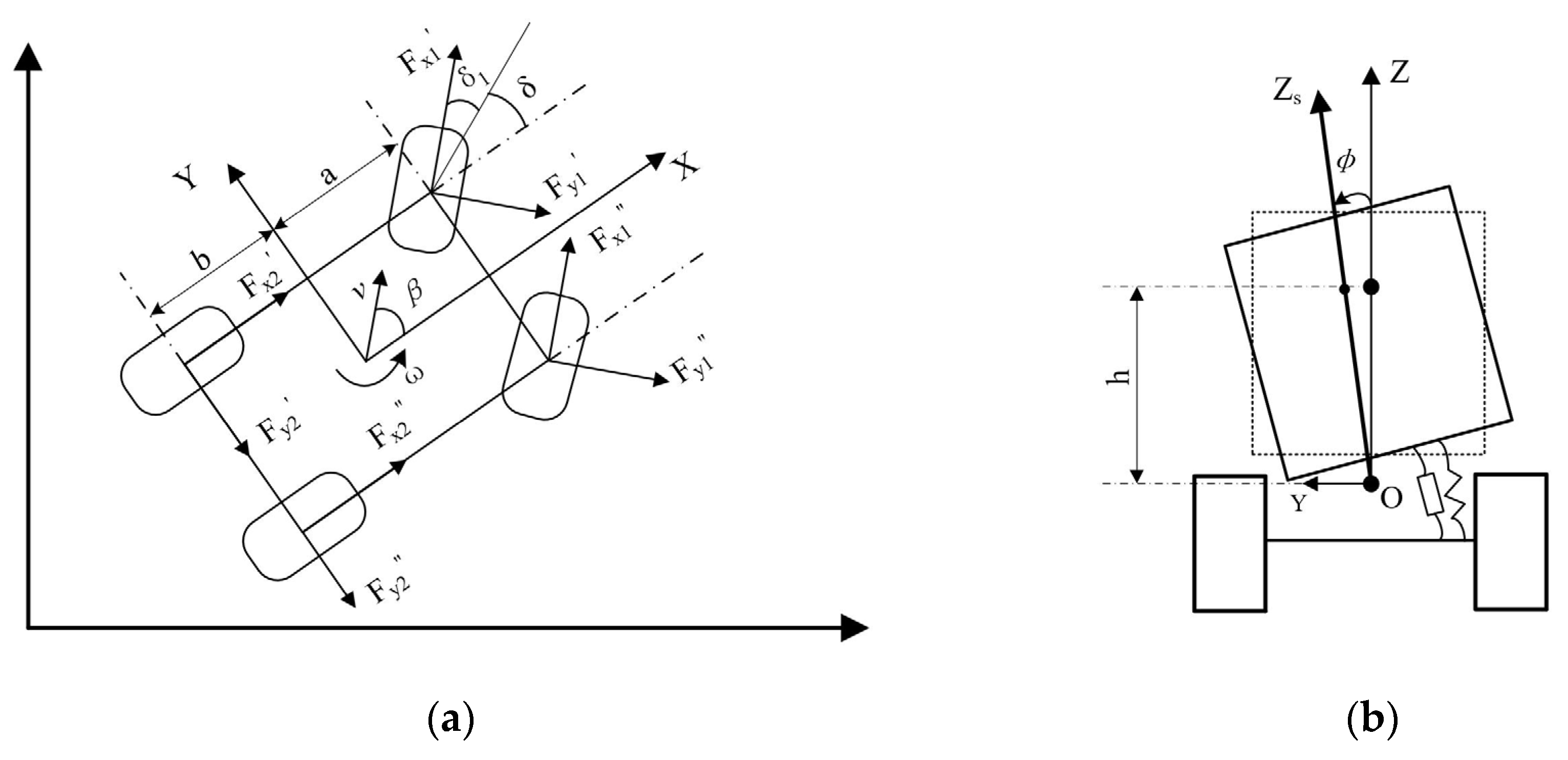 Applsci 13 04339 g001