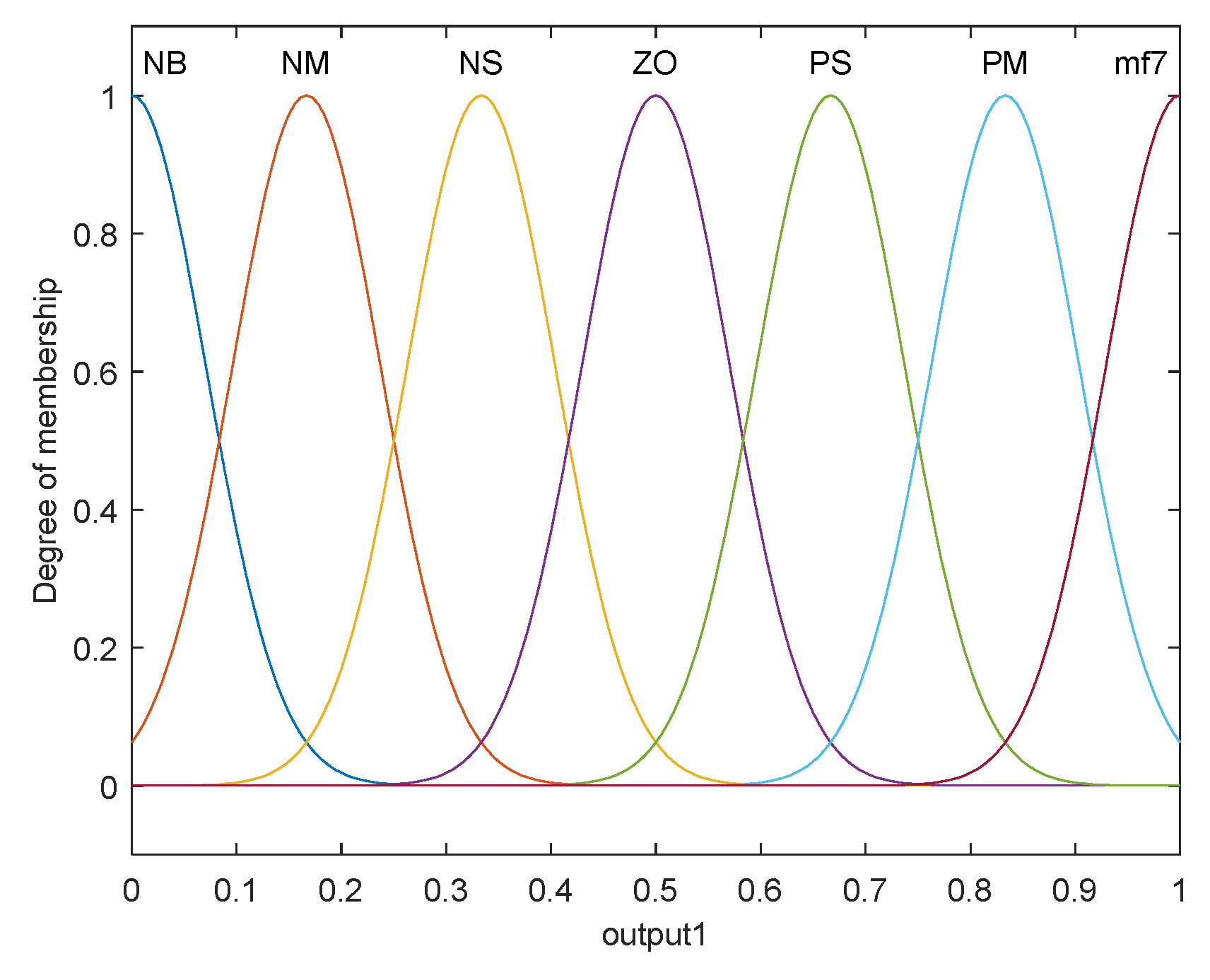 Applsci 13 04339 g008