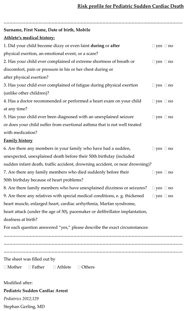 Applied Sciences | Free Full-Text | Pathological Findings in Male and ...