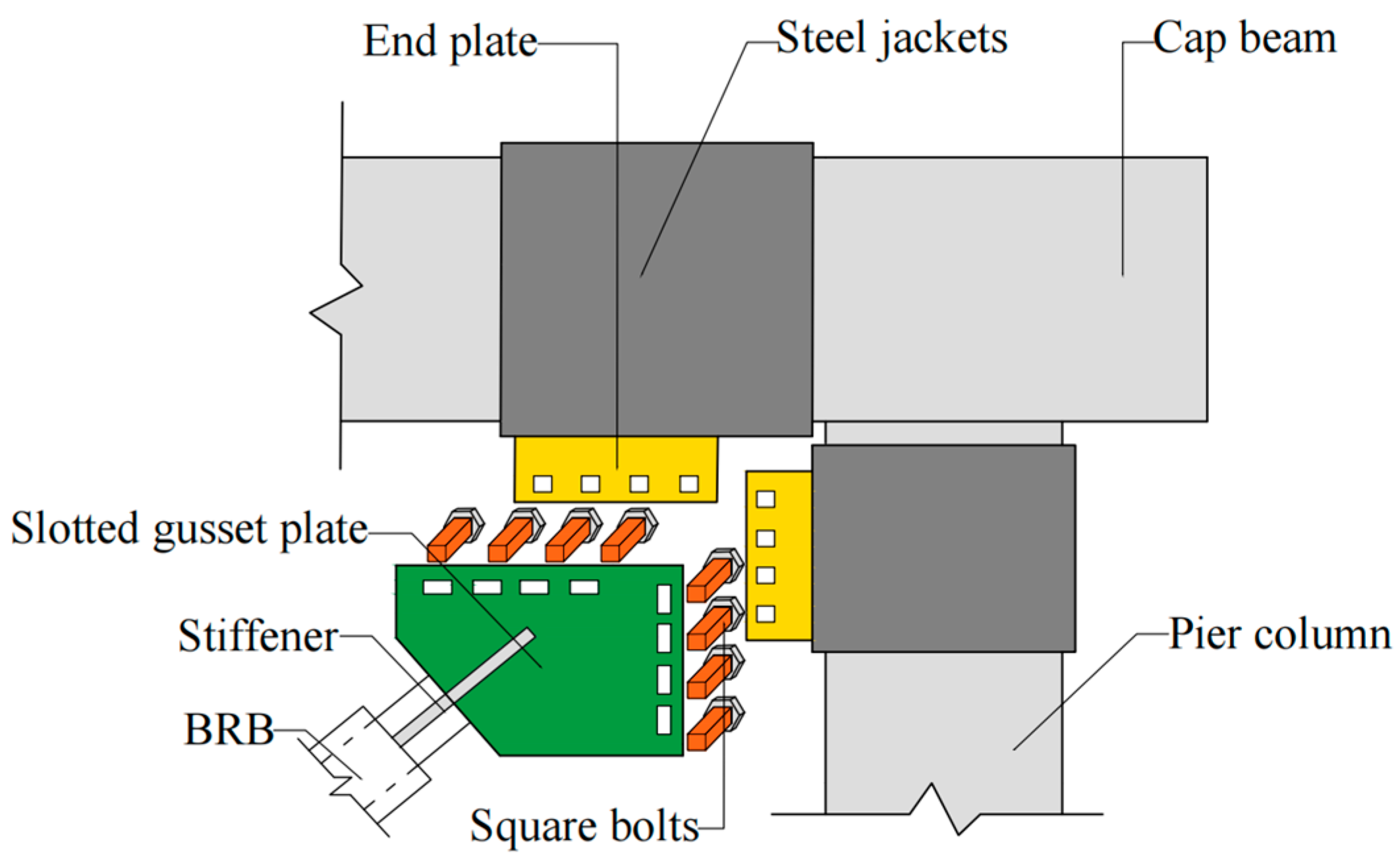 Applsci 13 04391 g002