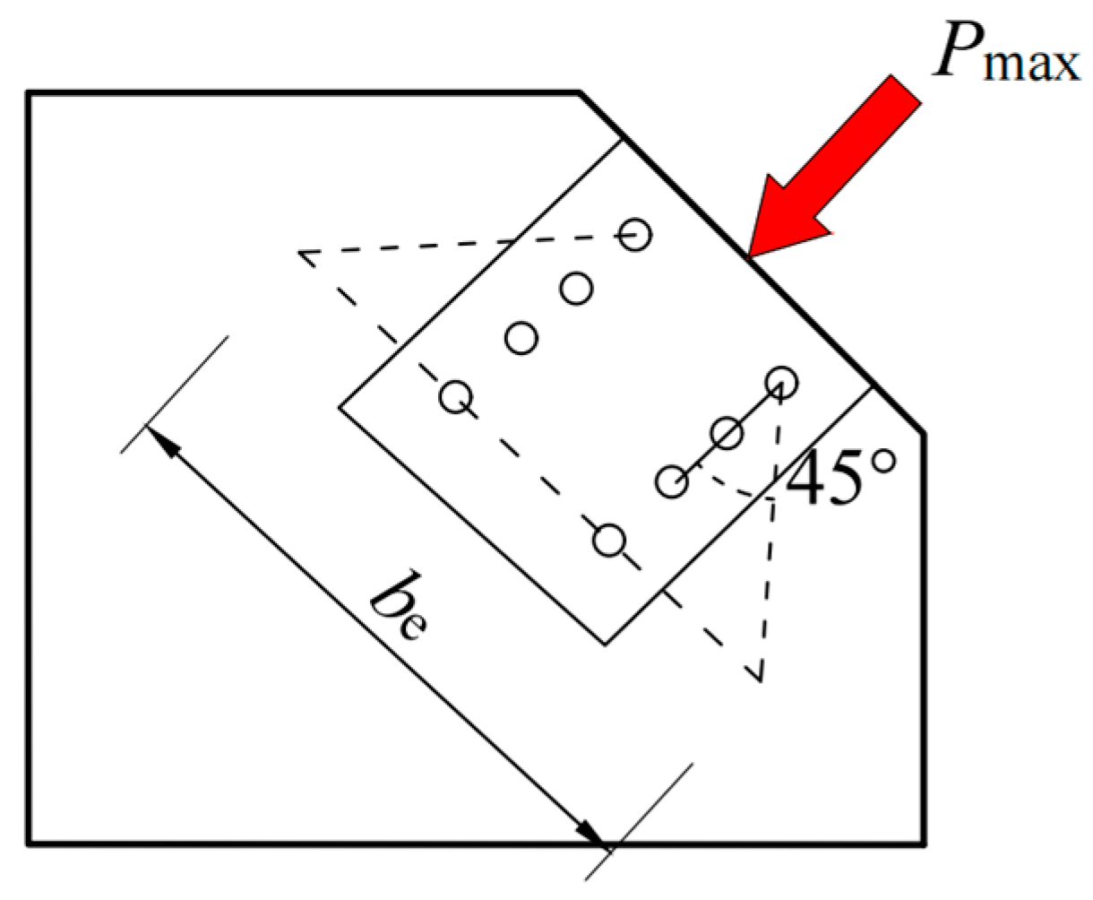 Applsci 13 04391 g004