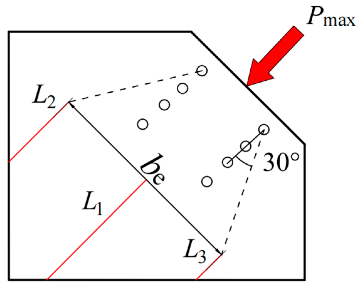 Applsci 13 04391 g005