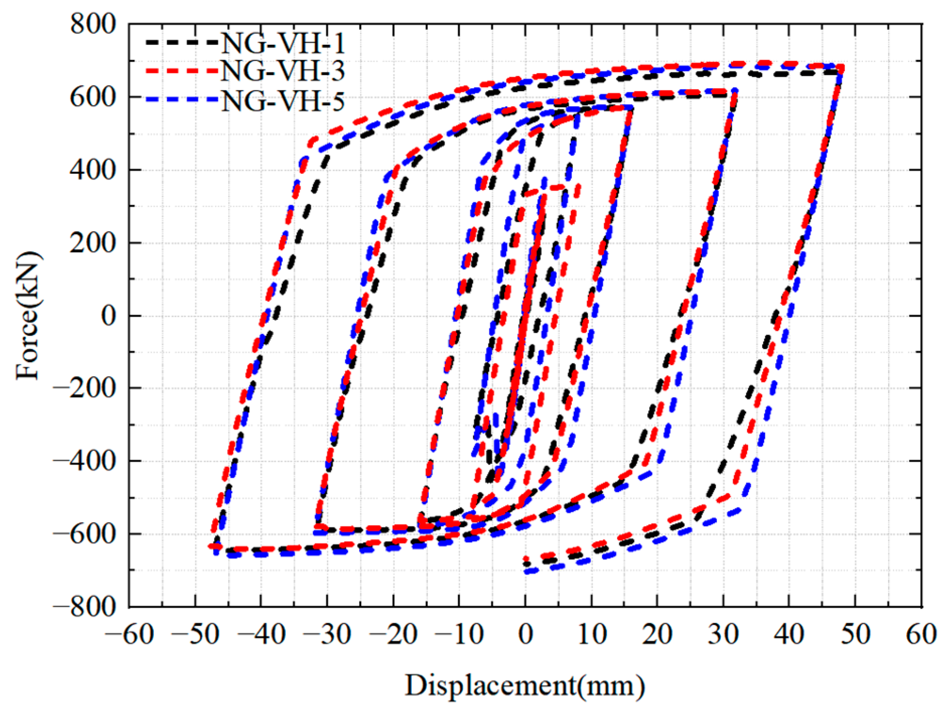 Applsci 13 04391 g014