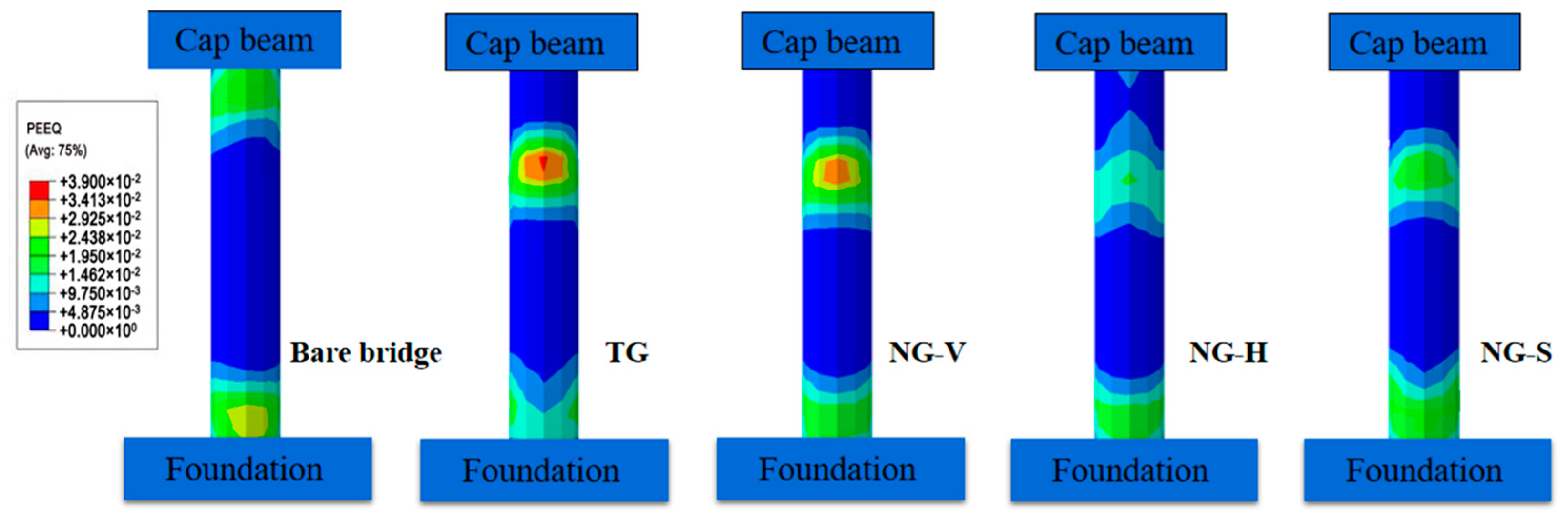 Applsci 13 04391 g020a