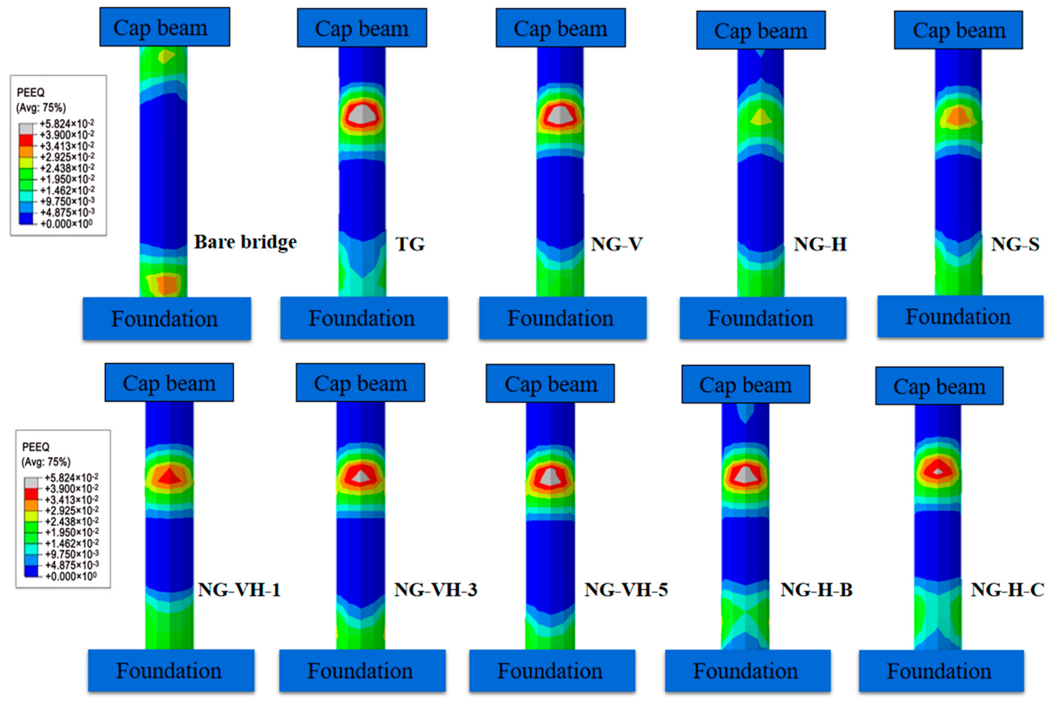 Applsci 13 04391 g021