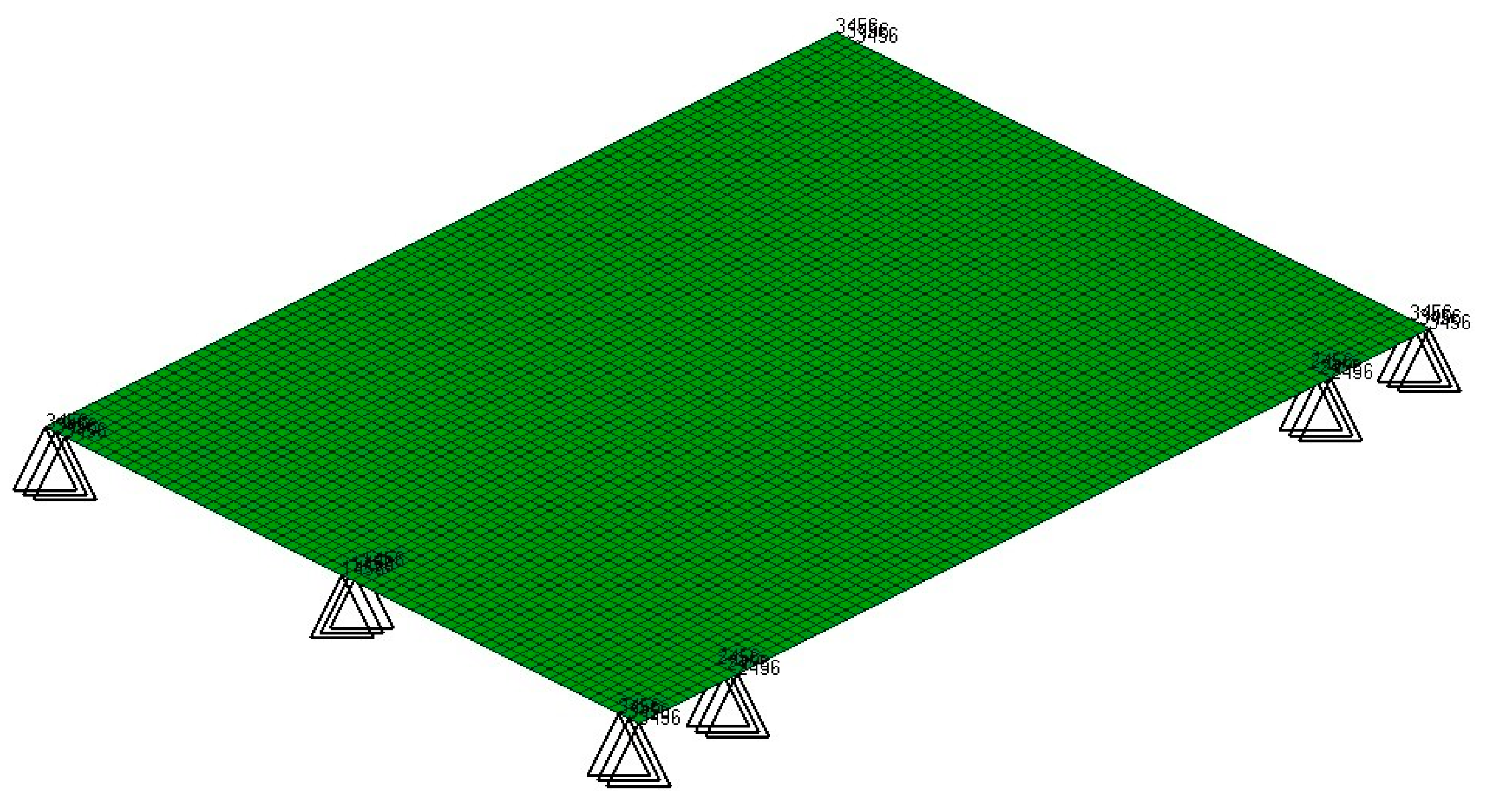 Applsci 13 04395 g005 Applsci 13 04395 g005
