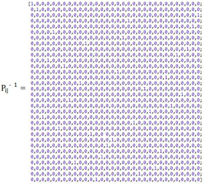 Applsci 13 04398 g0a2 Applsci 13 04398 g0a2