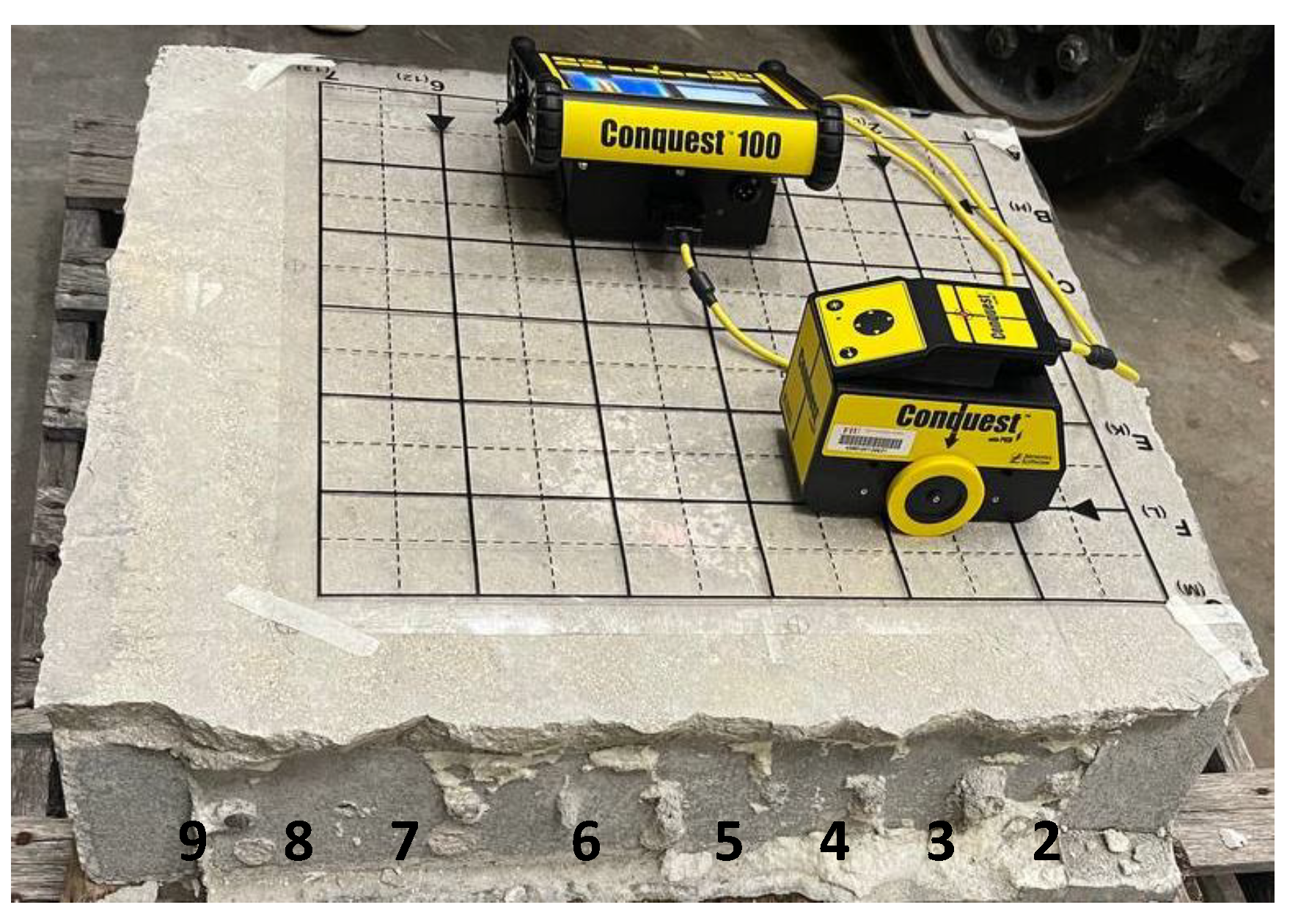 Applsci 13 04399 g004 Applsci 13 04399 g004