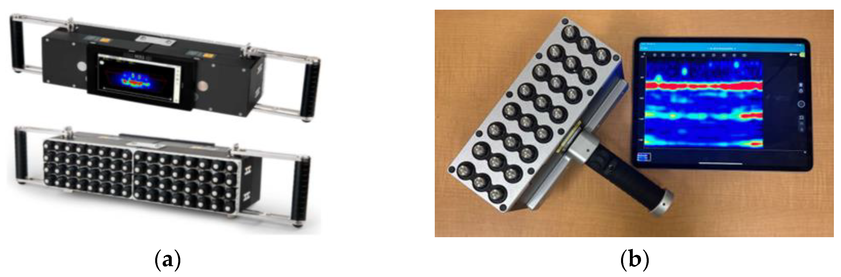 Applsci 13 04399 g008 Applsci 13 04399 g008