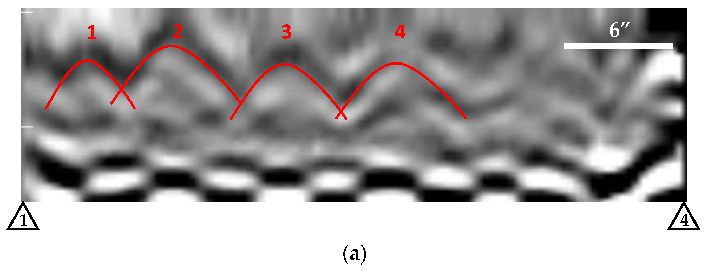 Applsci 13 04399 g009a Applsci 13 04399 g009a