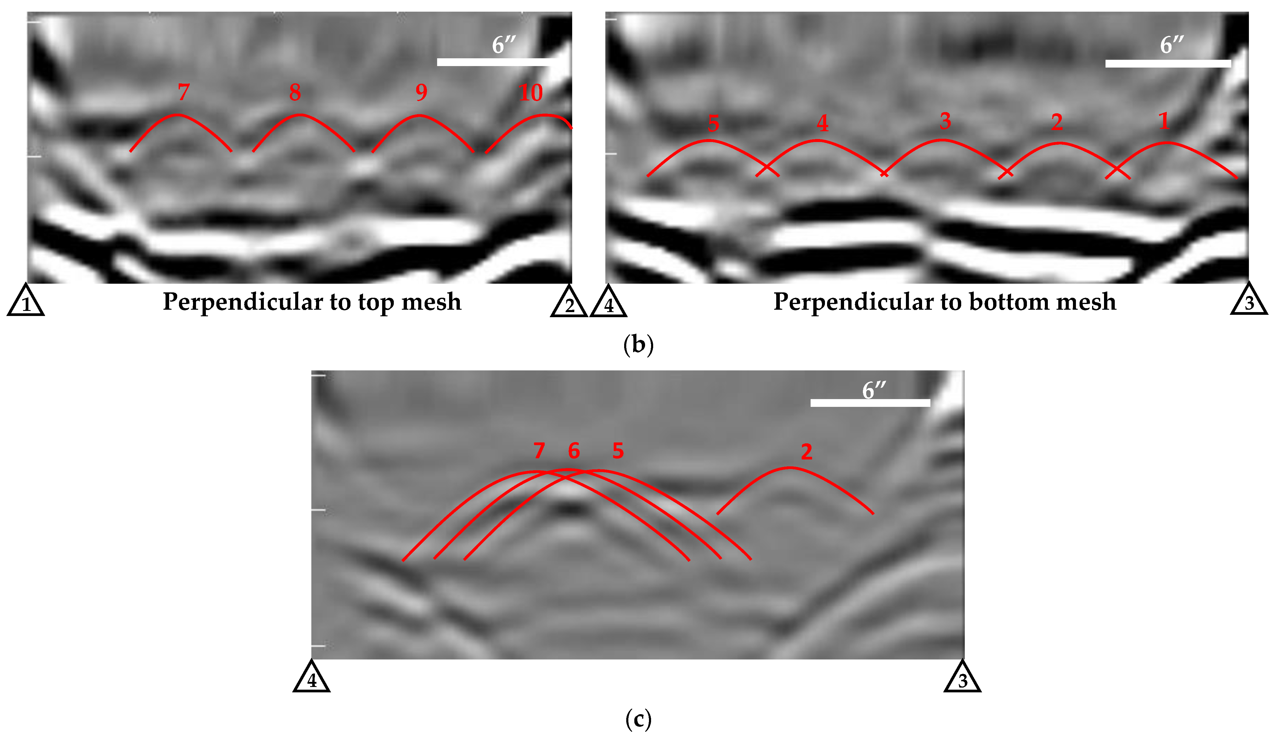 Applsci 13 04399 g009b Applsci 13 04399 g009b