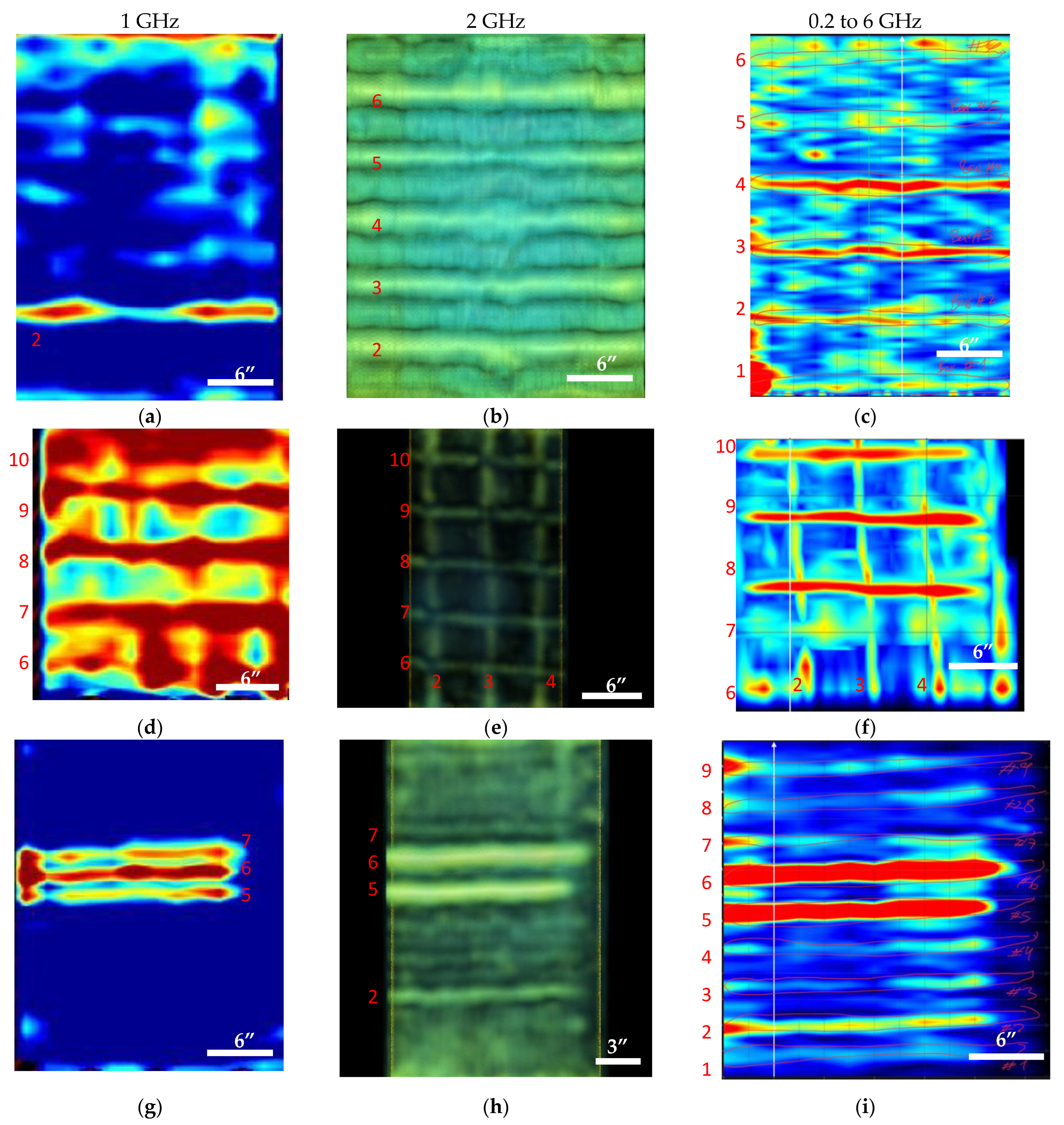 Applsci 13 04399 g010 Applsci 13 04399 g010