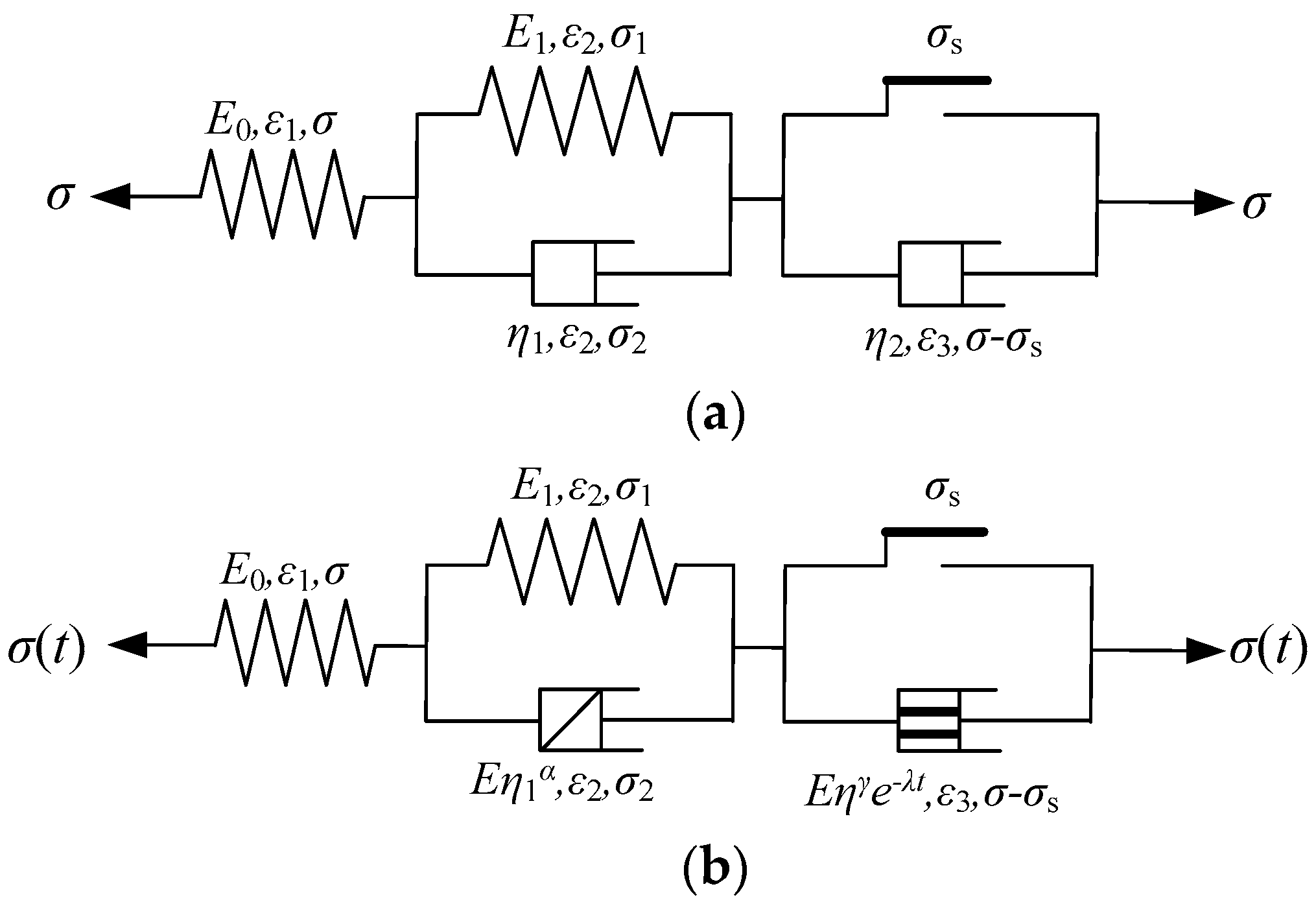 Applsci 13 04404 g009