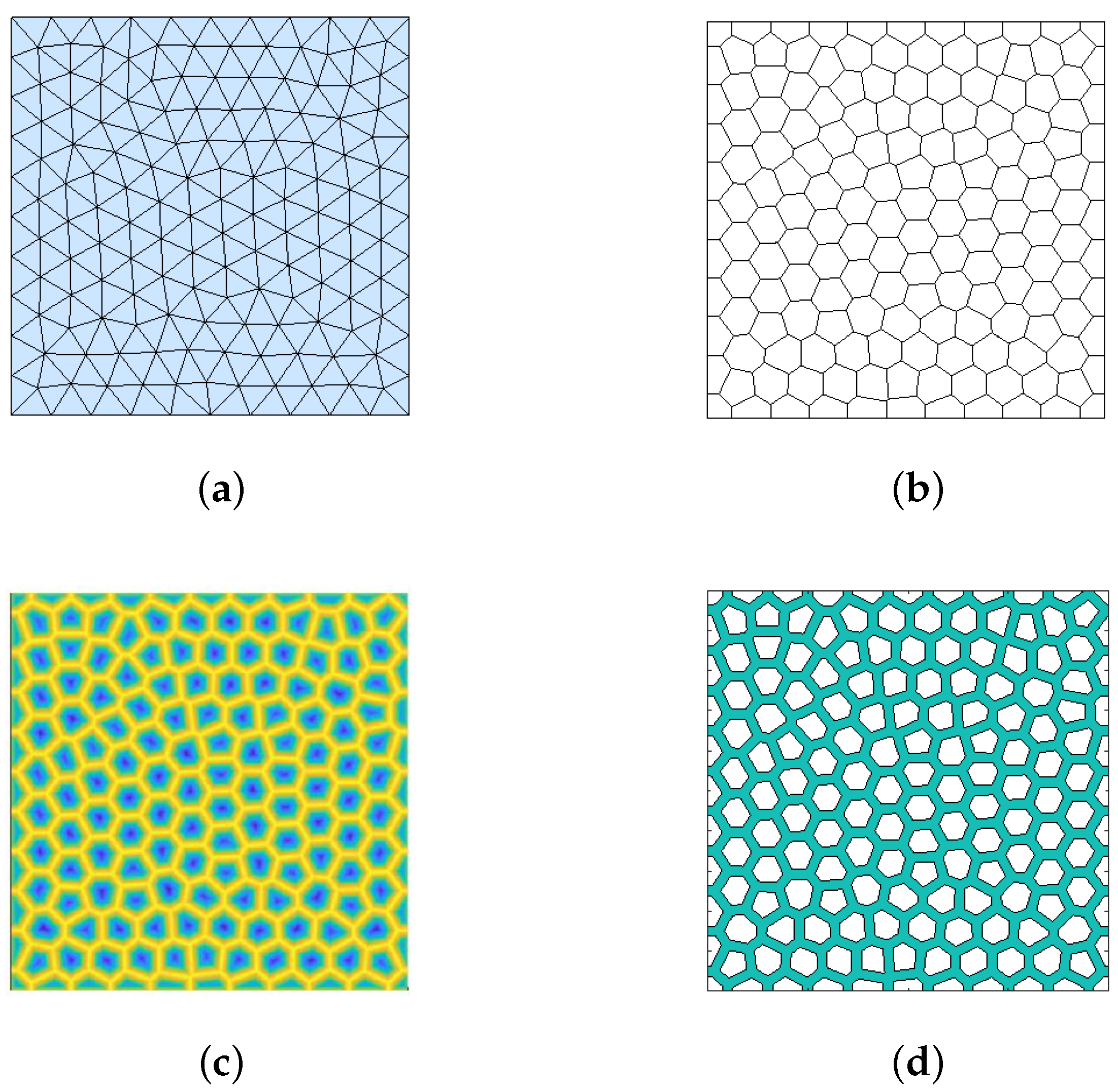 Applsci 13 04409 g002