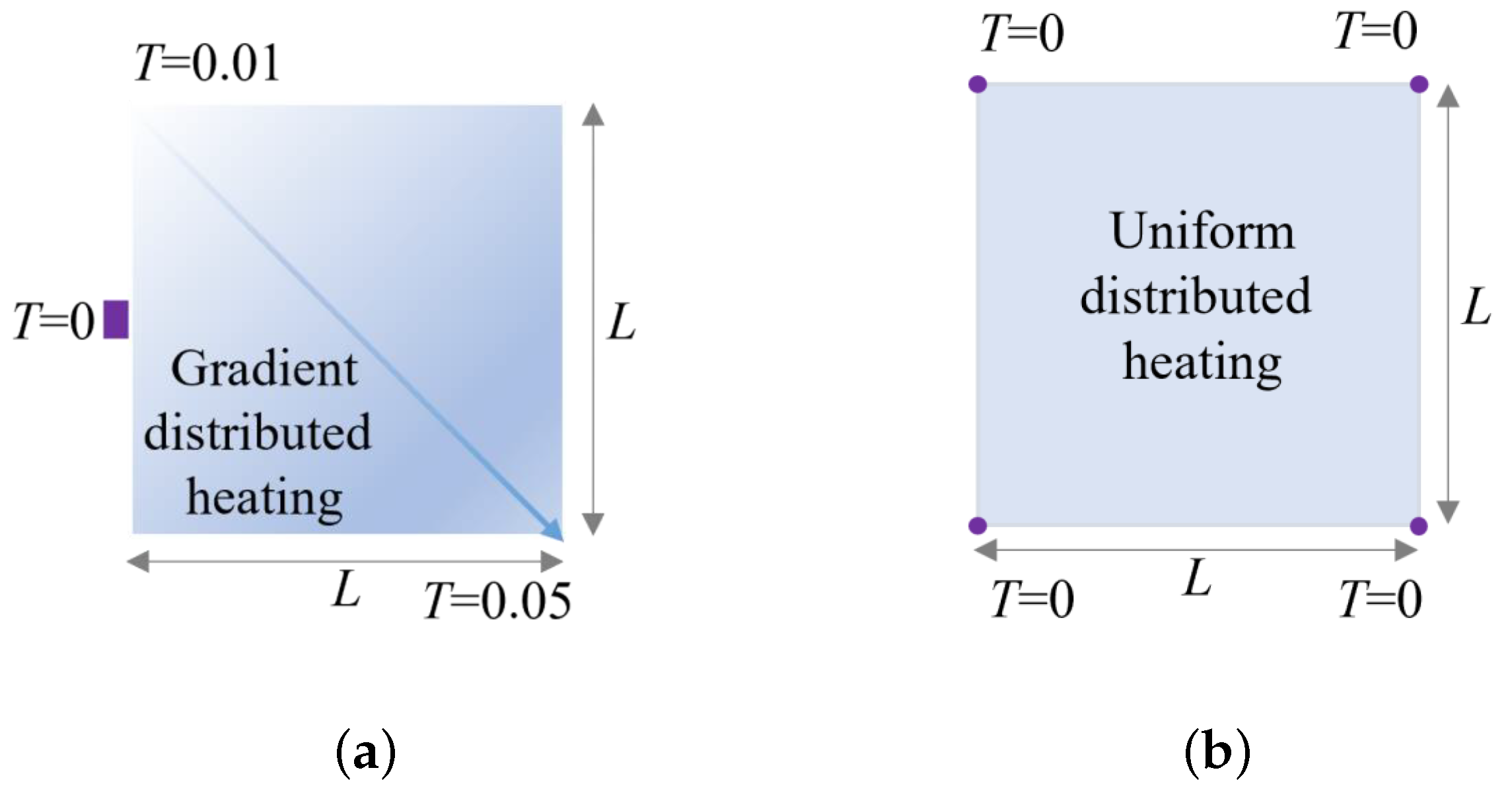 Applsci 13 04409 g006