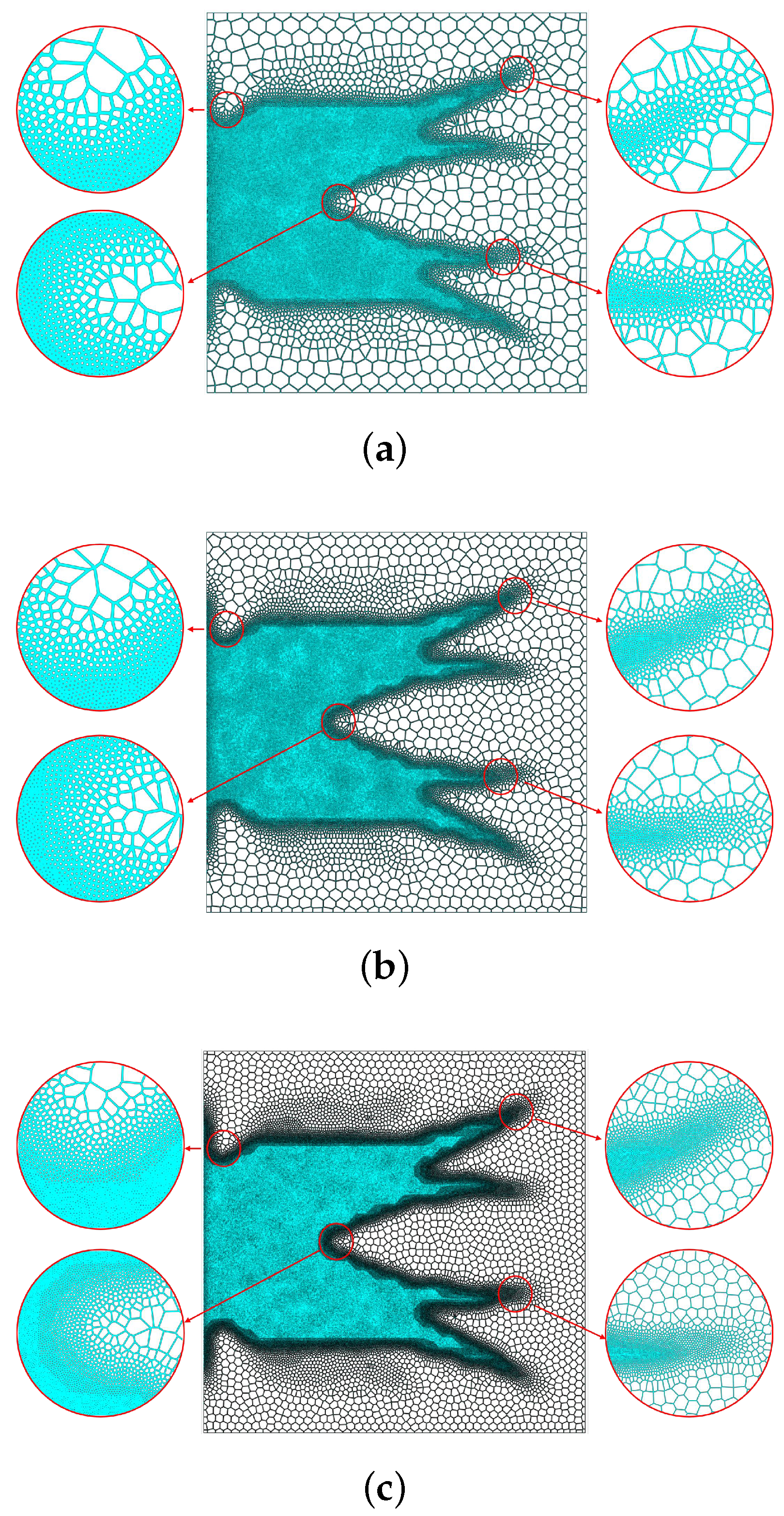 Applsci 13 04409 g008