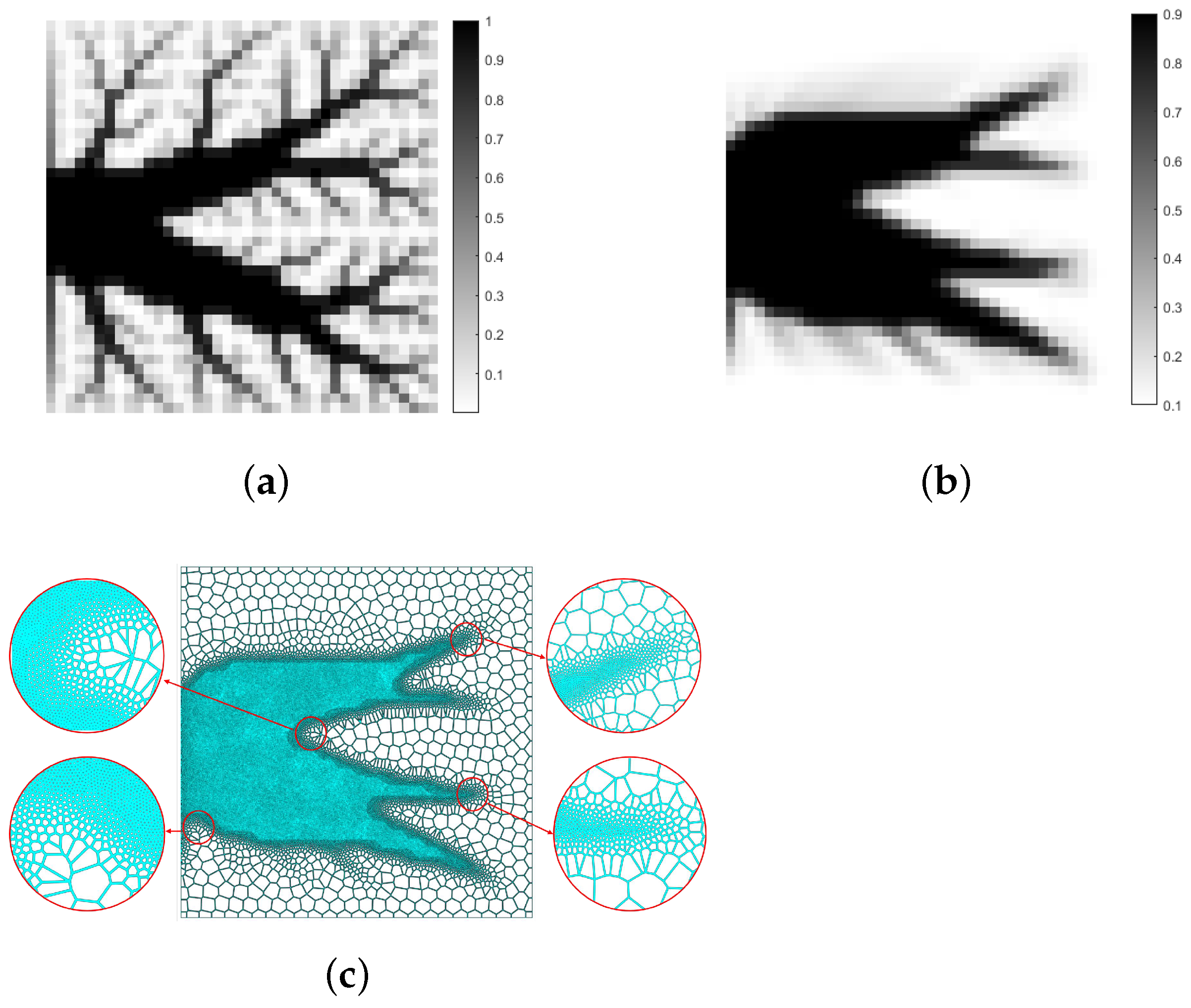 Applsci 13 04409 g009