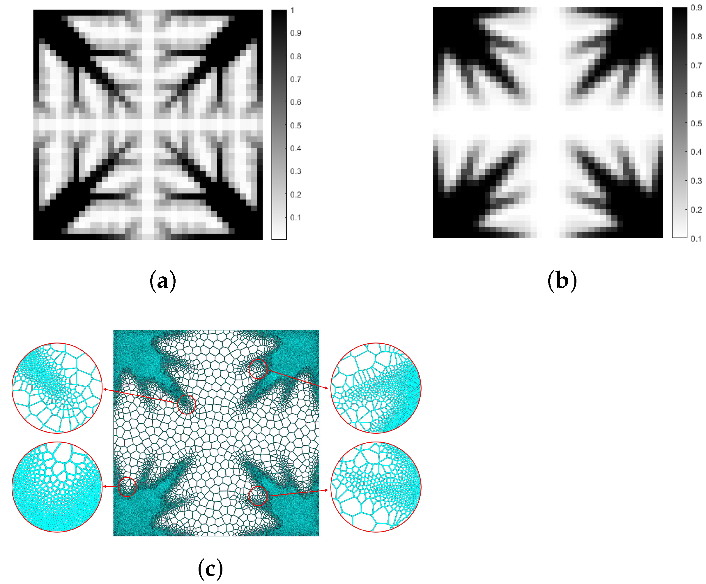 Applsci 13 04409 g010