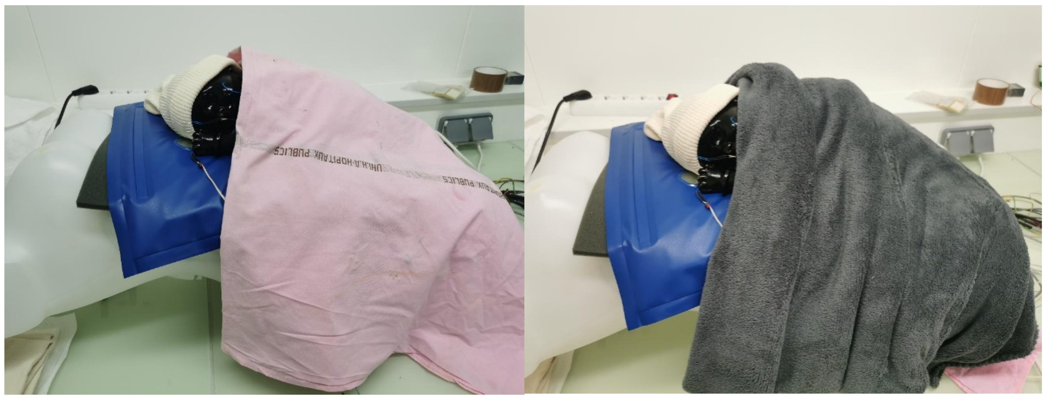 Applsci 13 04412 g002 Applsci 13 04412 g002