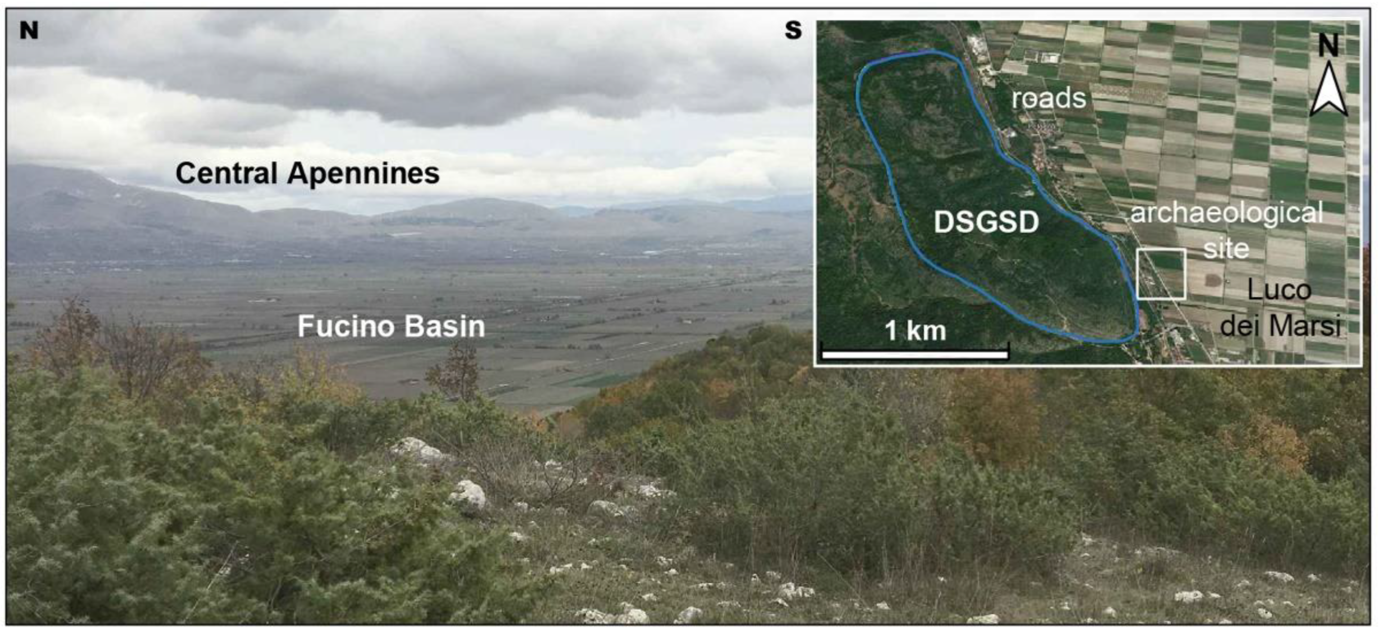 Applsci 13 04417 g001