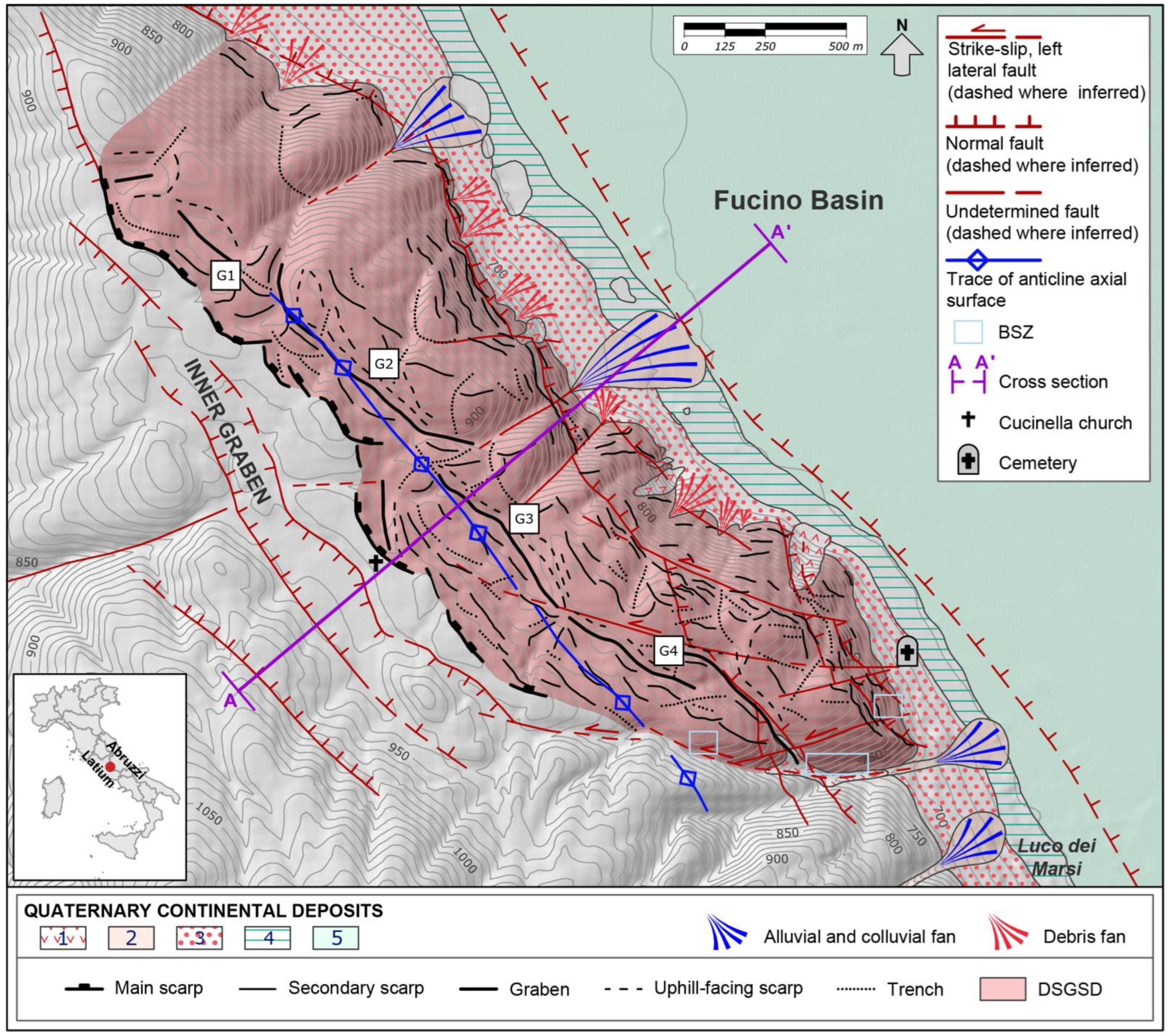 Applsci 13 04417 g005