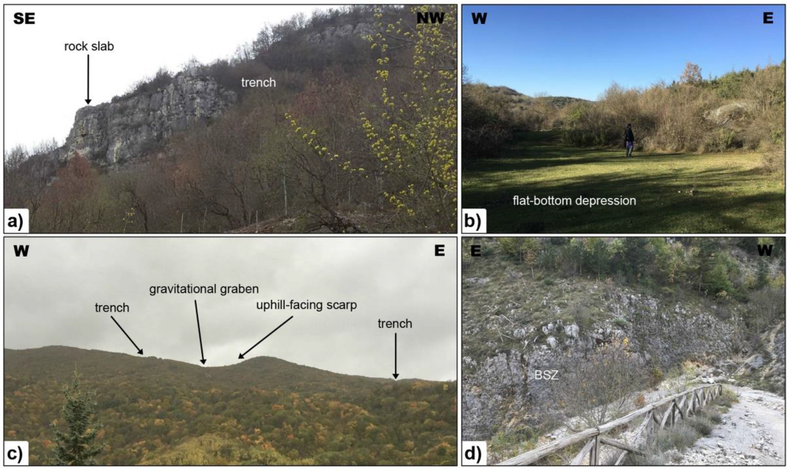 Applsci 13 04417 g006