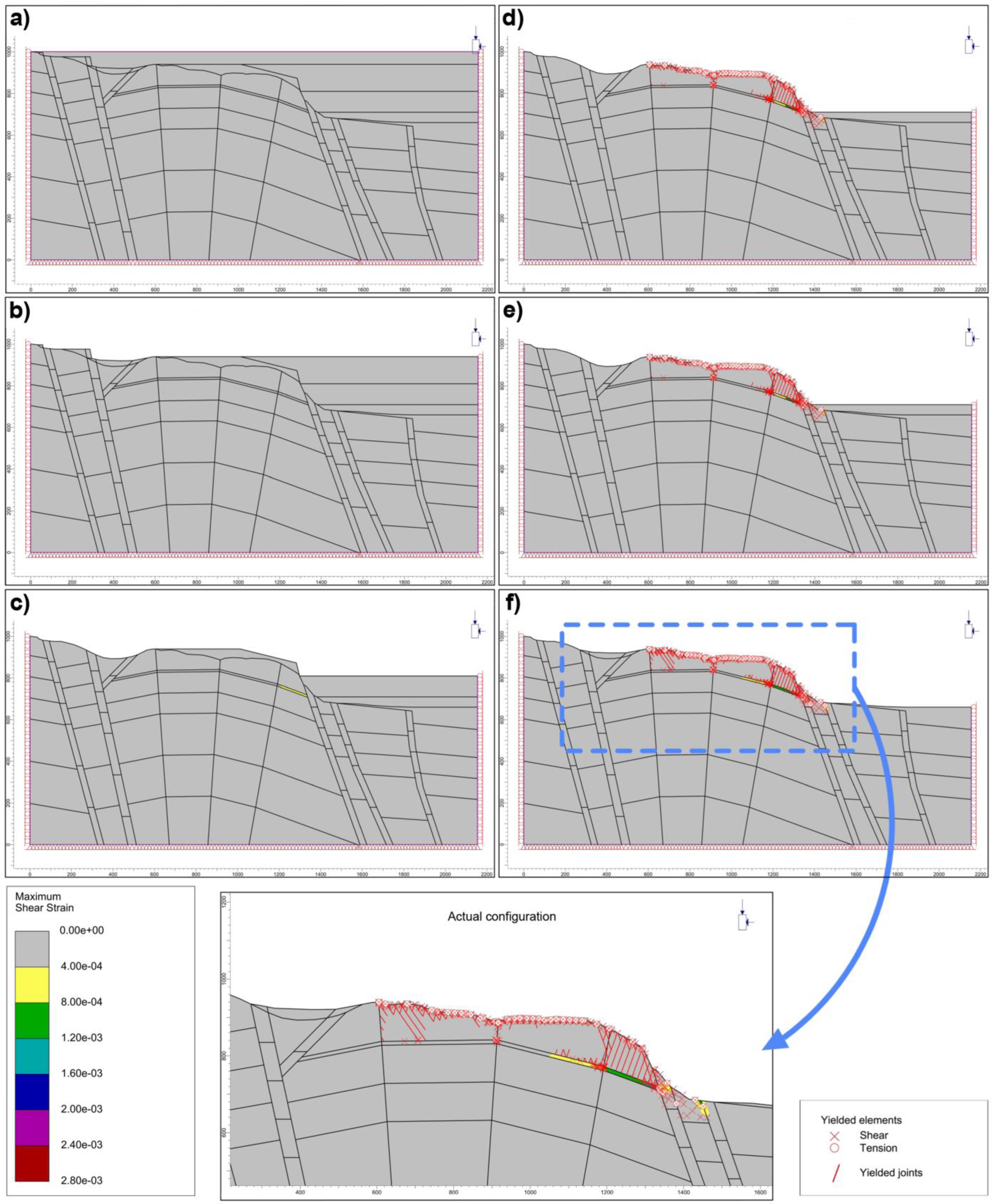 Applsci 13 04417 g013
