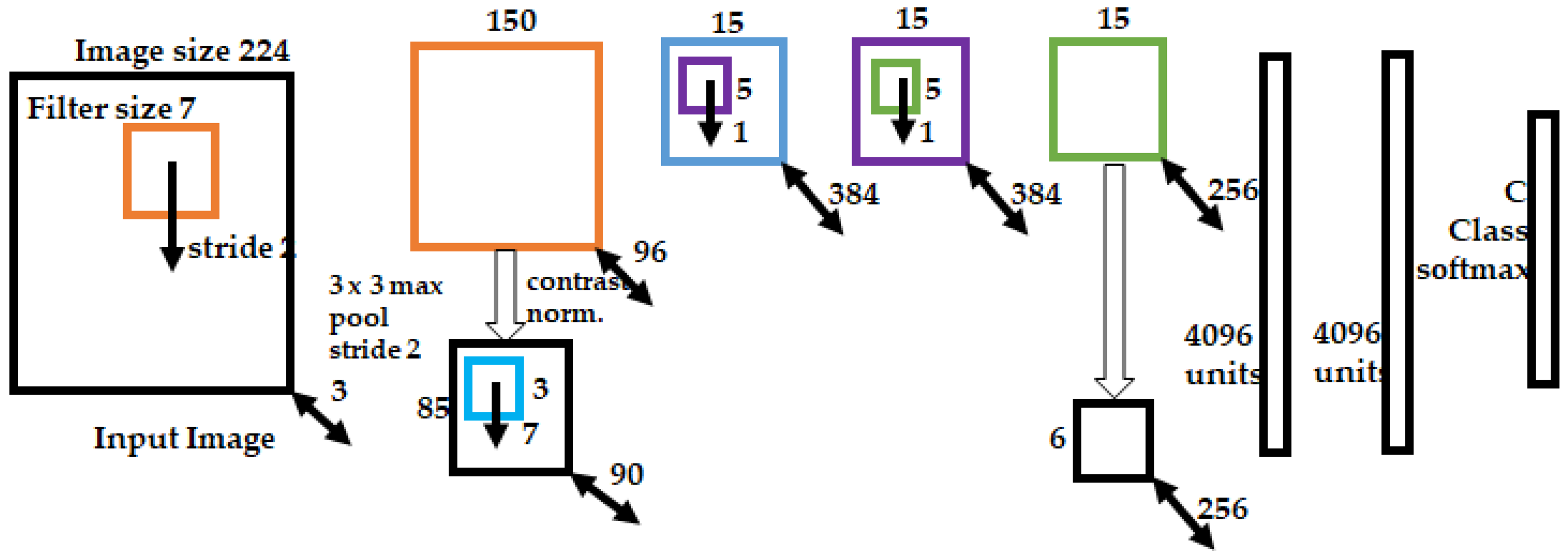 Applsci 13 04422 g011 Applsci 13 04422 g011