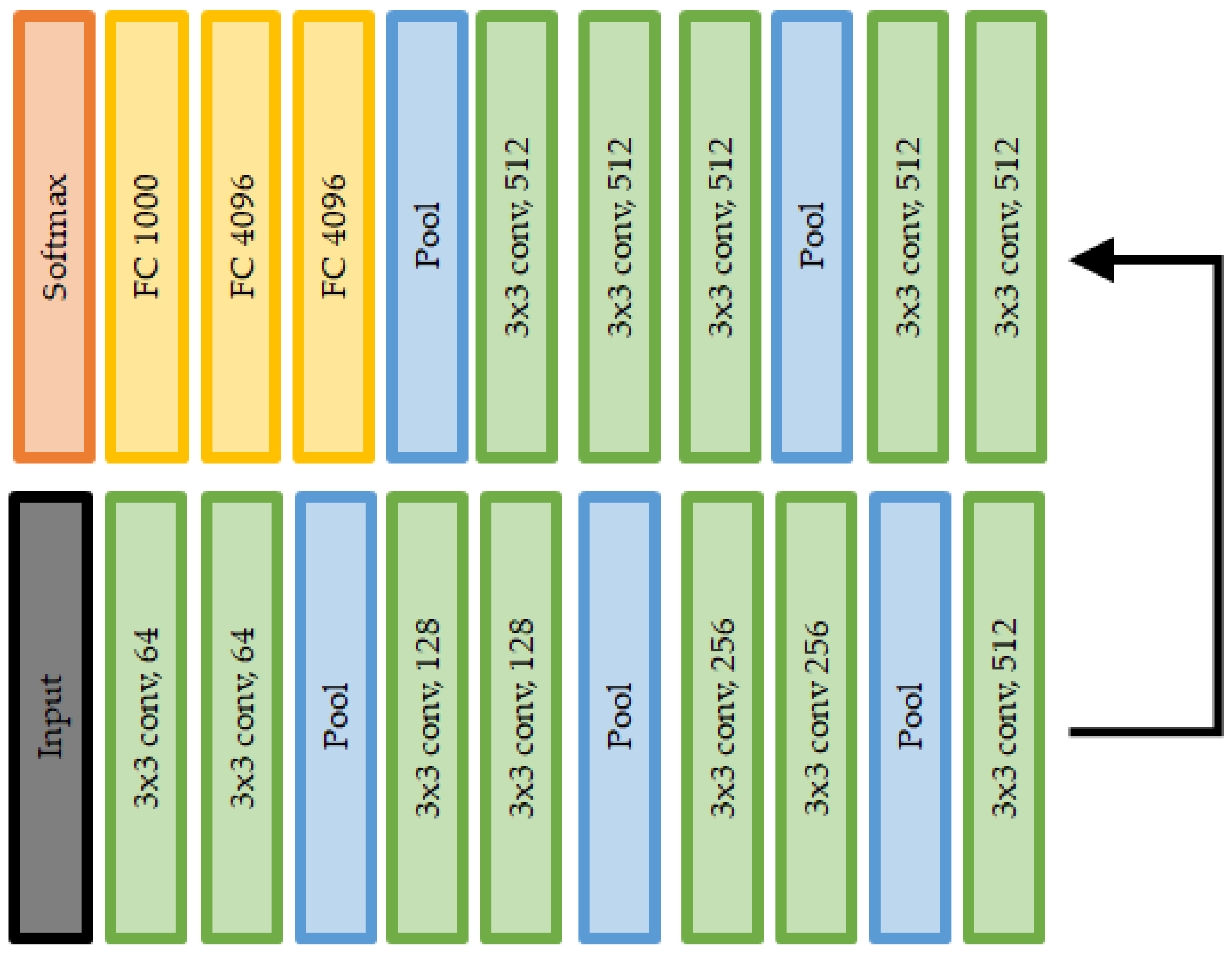 Applsci 13 04422 g012 Applsci 13 04422 g012