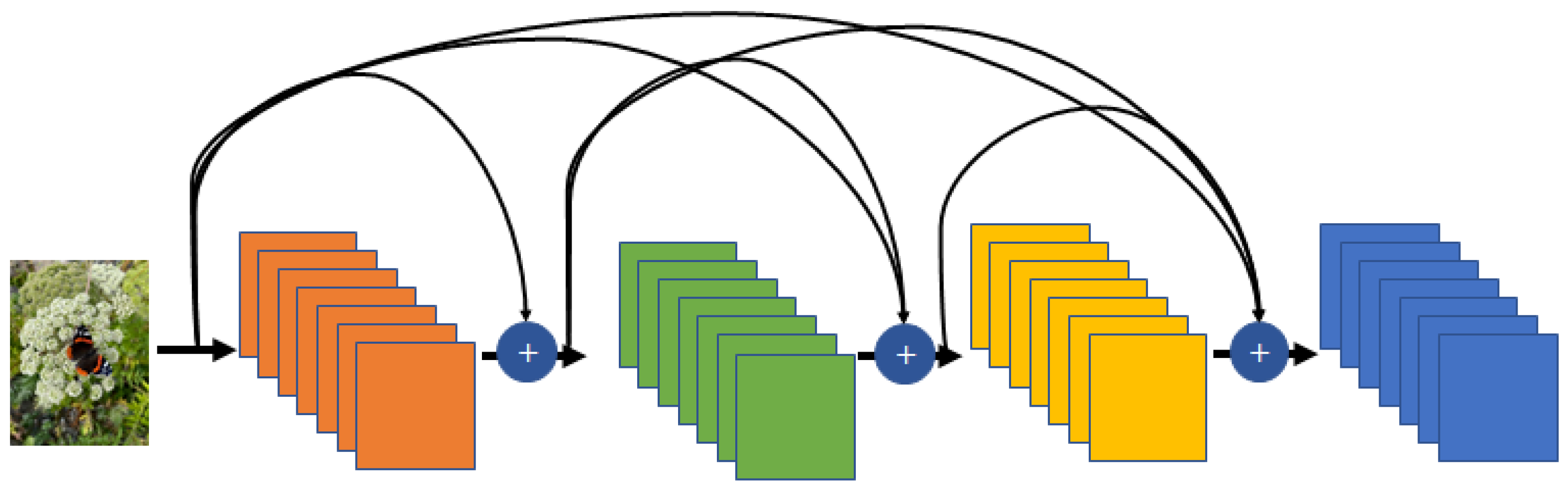 Applsci 13 04422 g015 Applsci 13 04422 g015