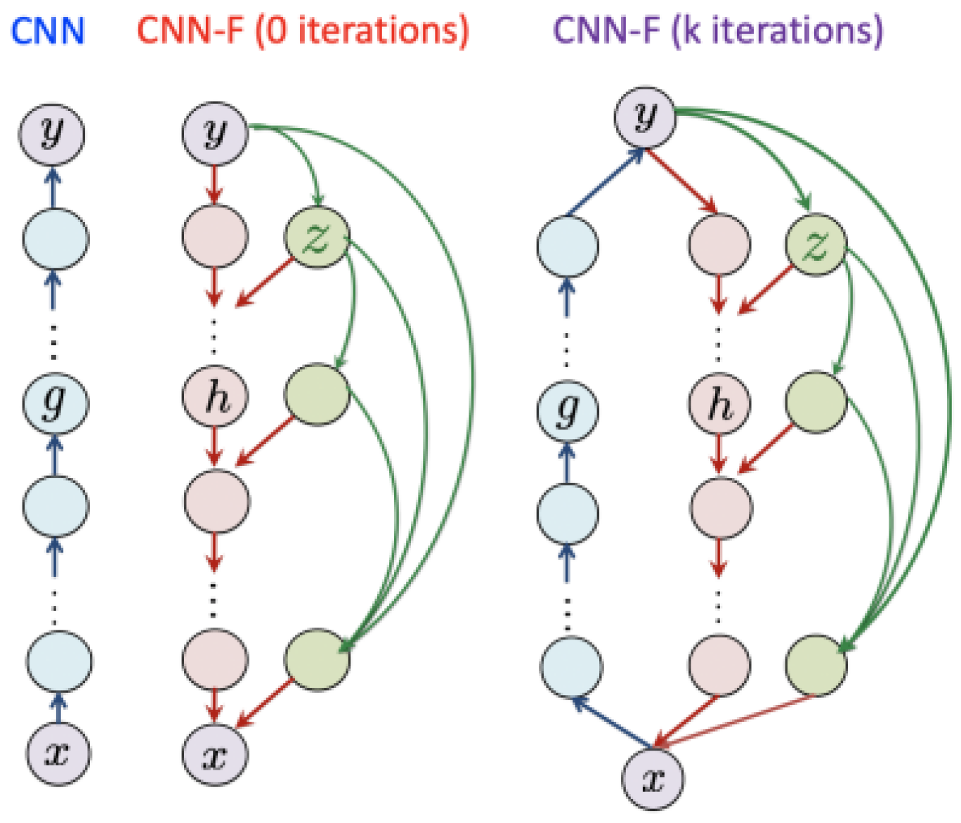 Applsci 13 04422 g026 Applsci 13 04422 g026