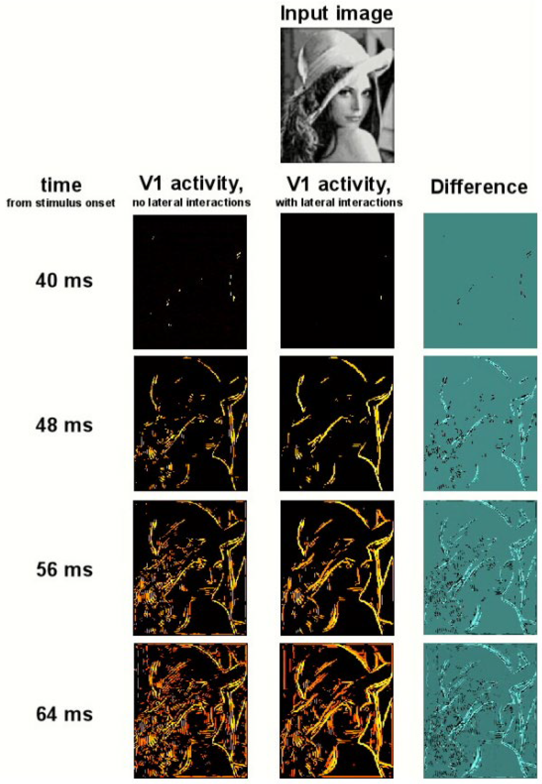 Applsci 13 04422 g028 Applsci 13 04422 g028