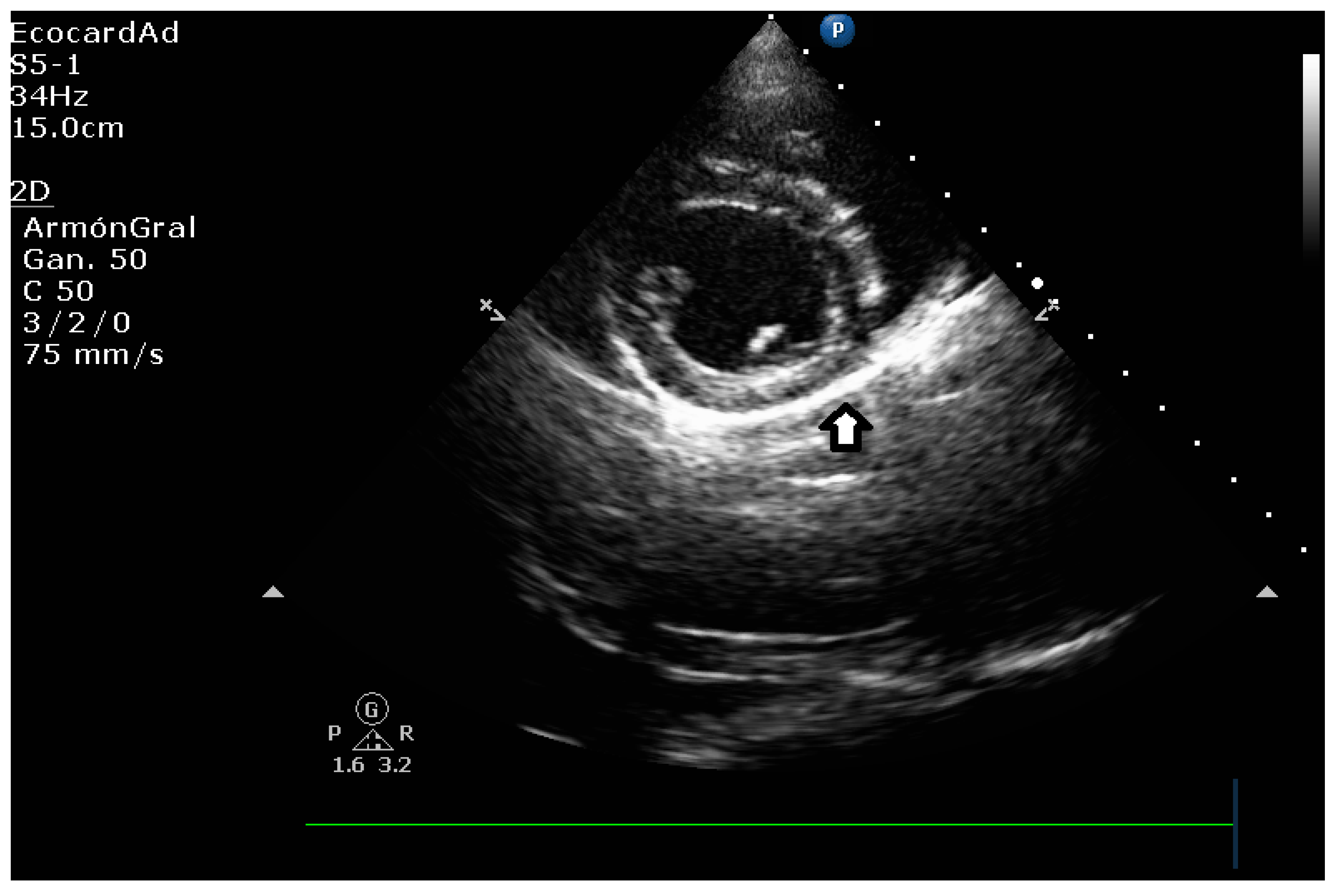 Applsci 13 04437 g002