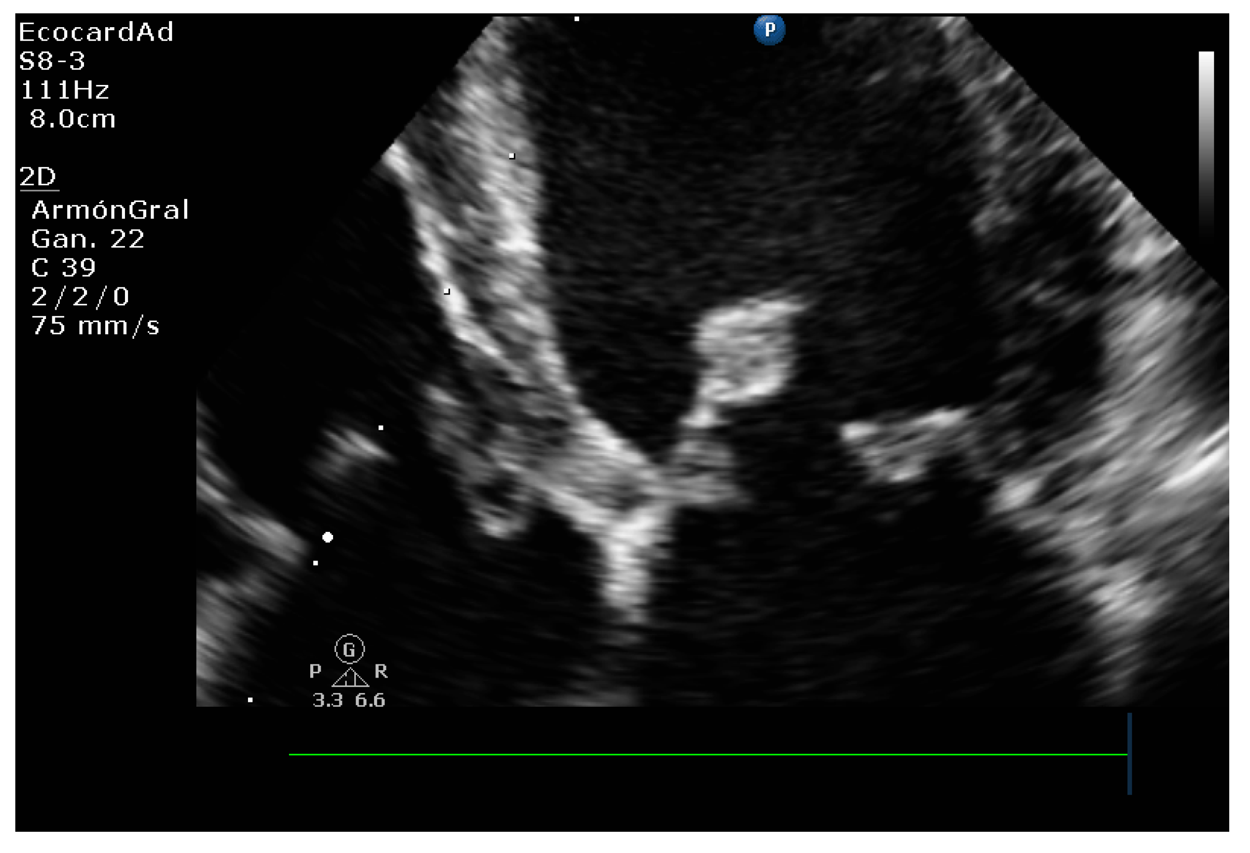 Applsci 13 04437 g004